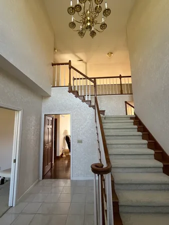 $340,000 | 28 Tinsbury, Mattoon, IL 61938