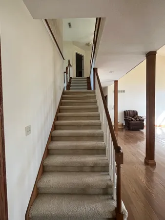 $340,000 | 28 Tinsbury, Mattoon, IL 61938