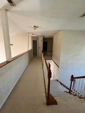 $340,000 | 28 Tinsbury, Mattoon, IL 61938