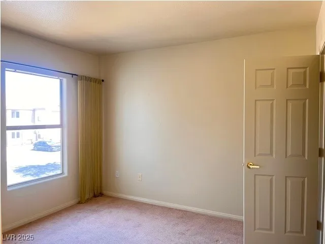 $253,000 | 8000 West Badura Avenue, Unit 2009, Las Vegas, NV 89113