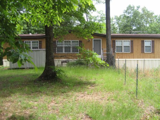 690 Hot Water Road Tellico Plains, TN 37385 - Photo 1 of 1 Primary Photo