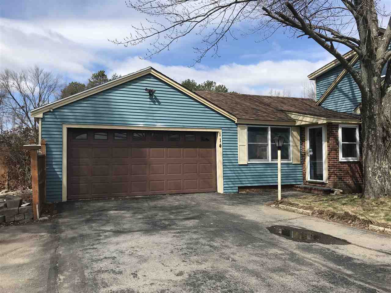 114 Milton Road Rochester, NH 03868 - Photo 3 of 8