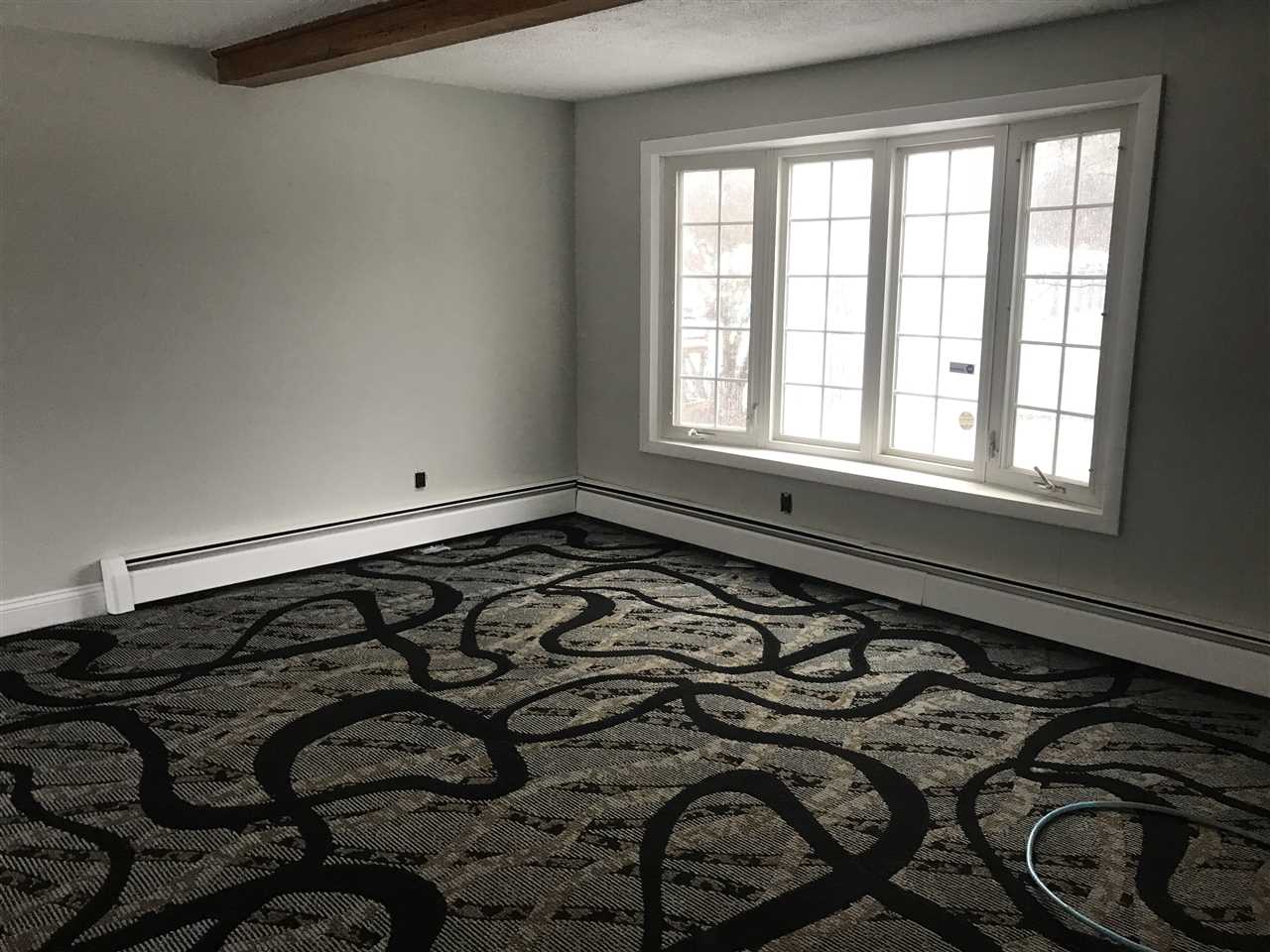 114 Milton Road Rochester, NH 03868 - Photo 4 of 8