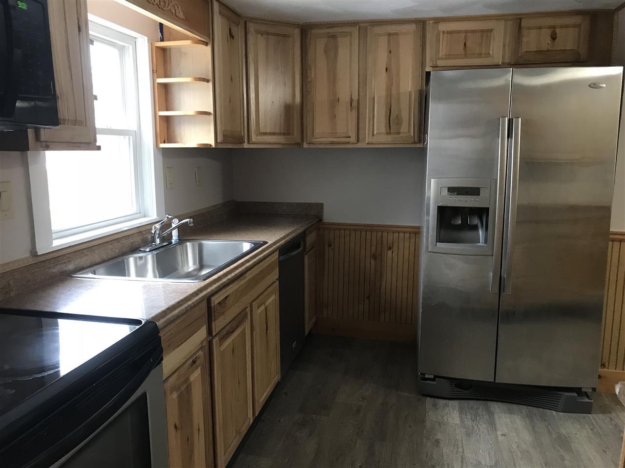 114 Milton Road Rochester, NH 03868 - Photo 8 of 8