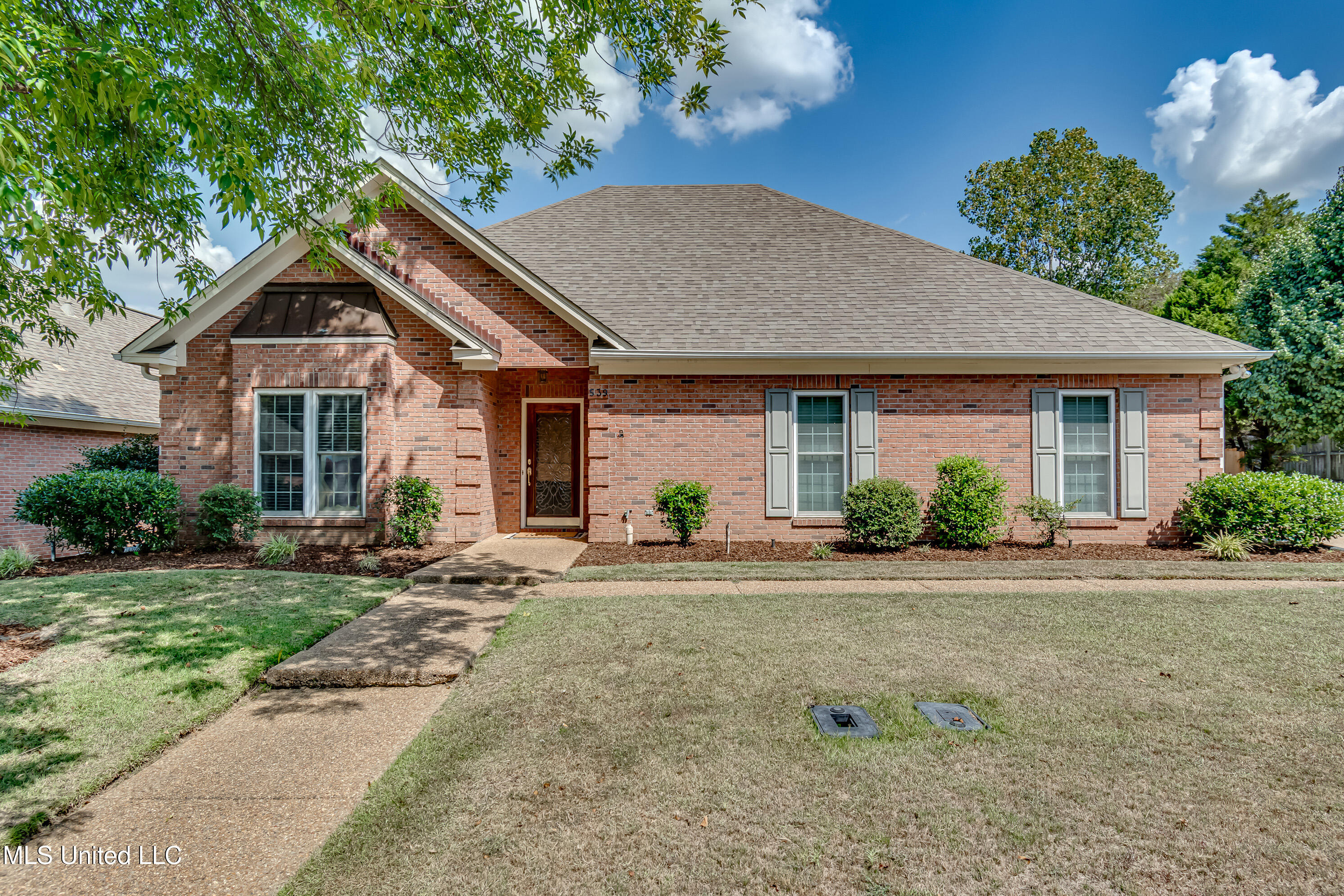 539 Spring Lake Dr-5