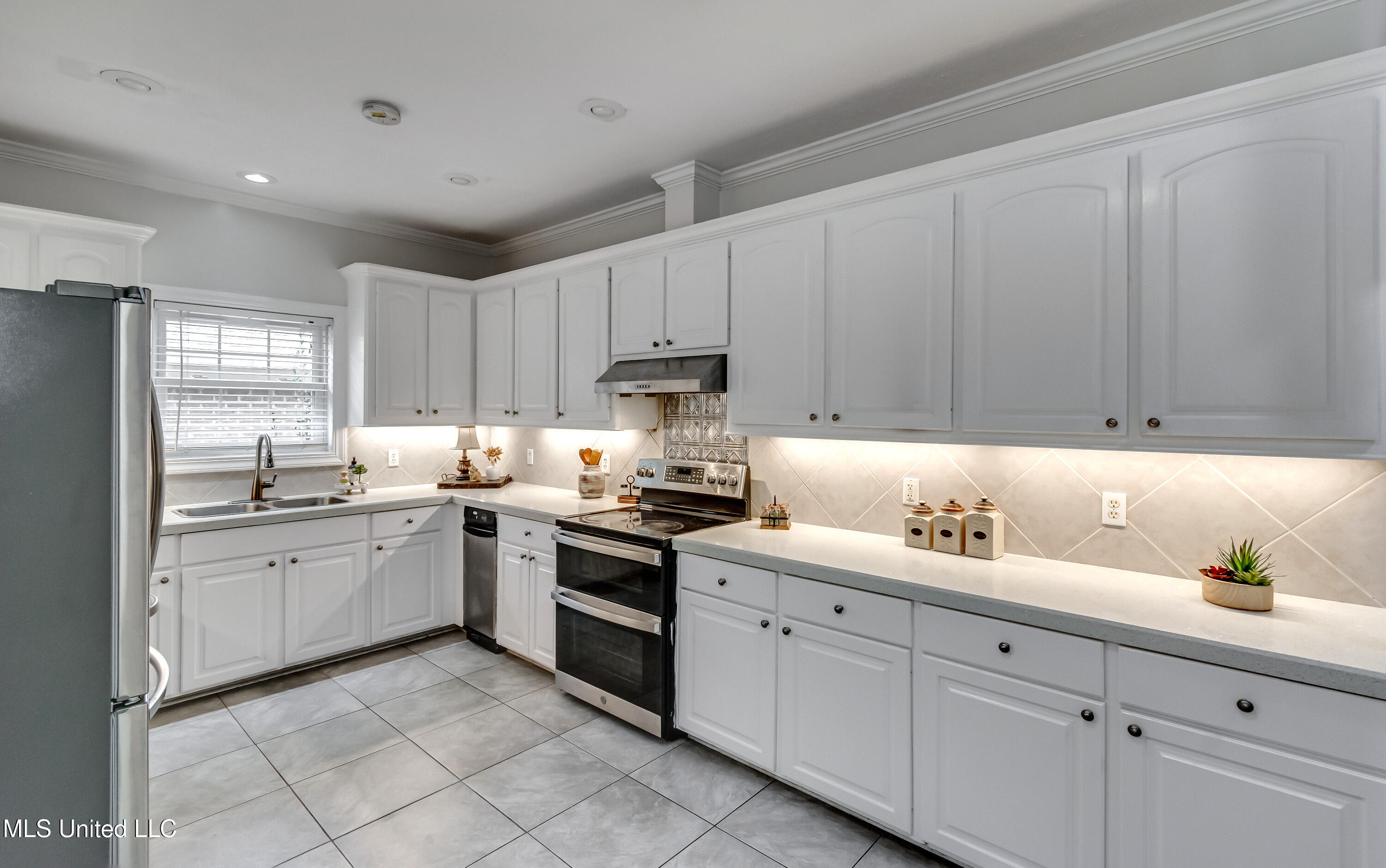 539 Spring Lake Drive Pearl, MS 39208 - Photo 11 of 58 539 Spring Lake Dr-25