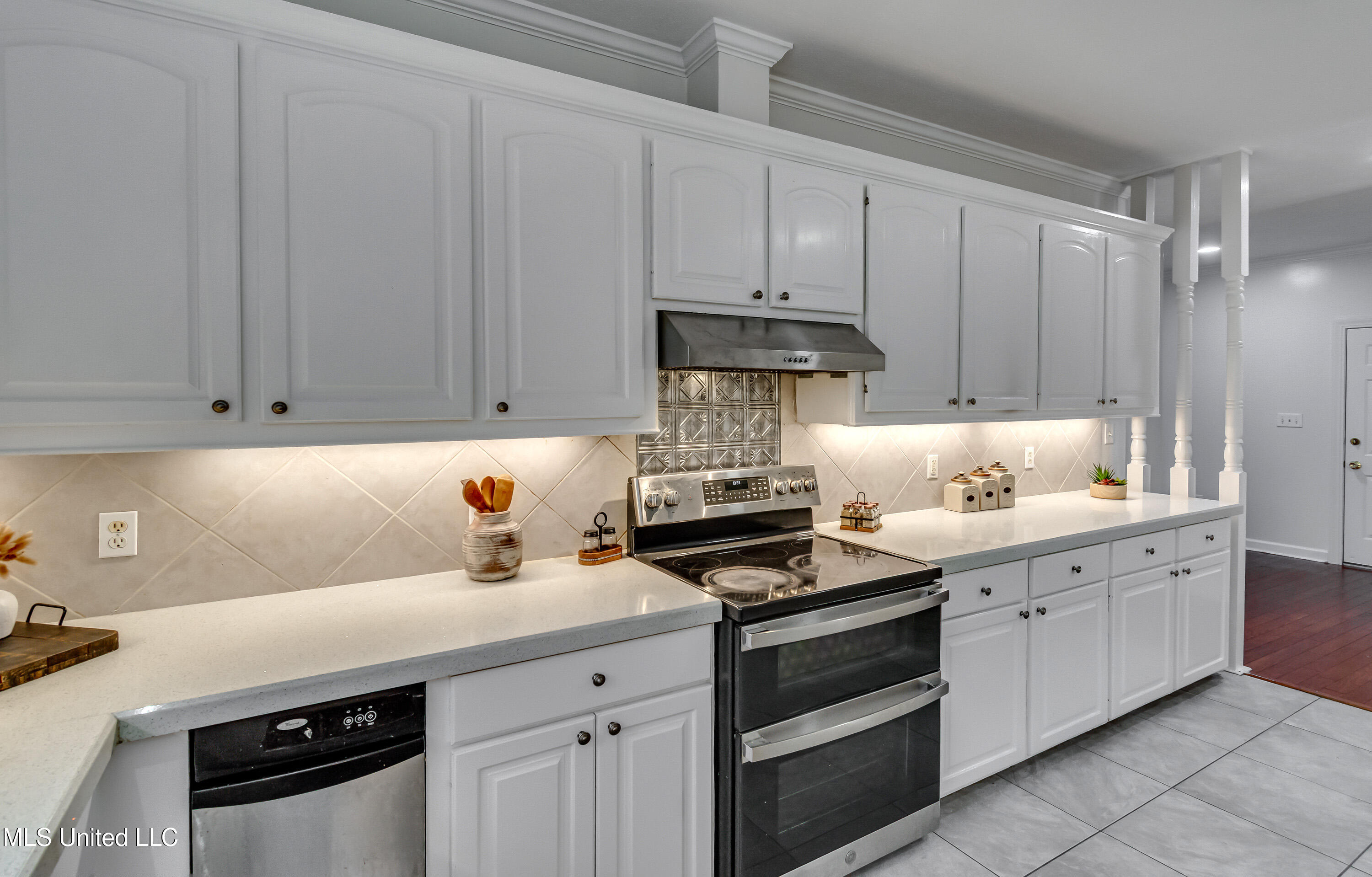 539 Spring Lake Drive Pearl, MS 39208 - Photo 15 of 58 539 Spring Lake Dr-30