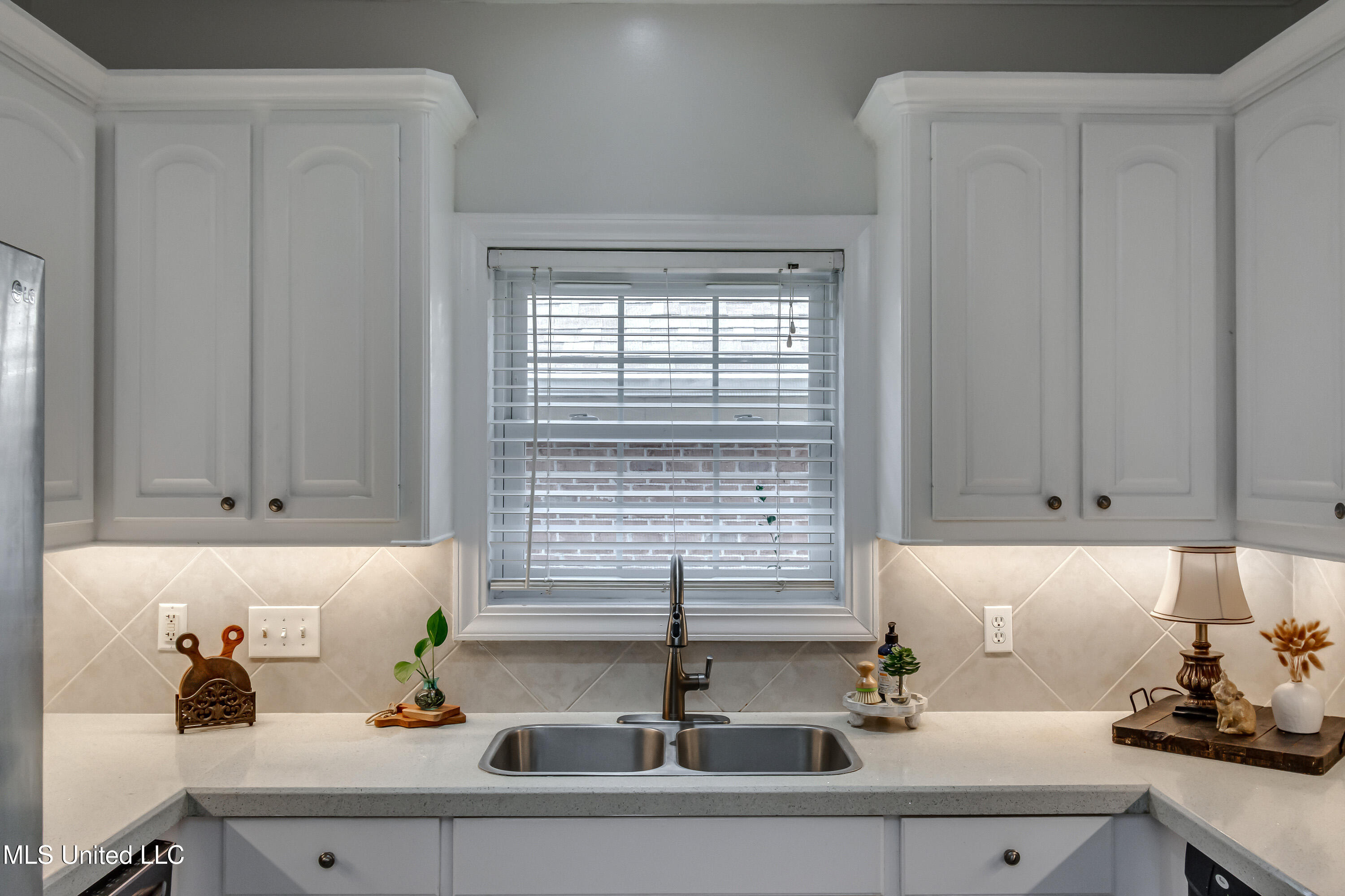 539 Spring Lake Drive Pearl, MS 39208 - Photo 16 of 58 539 Spring Lake Dr-28