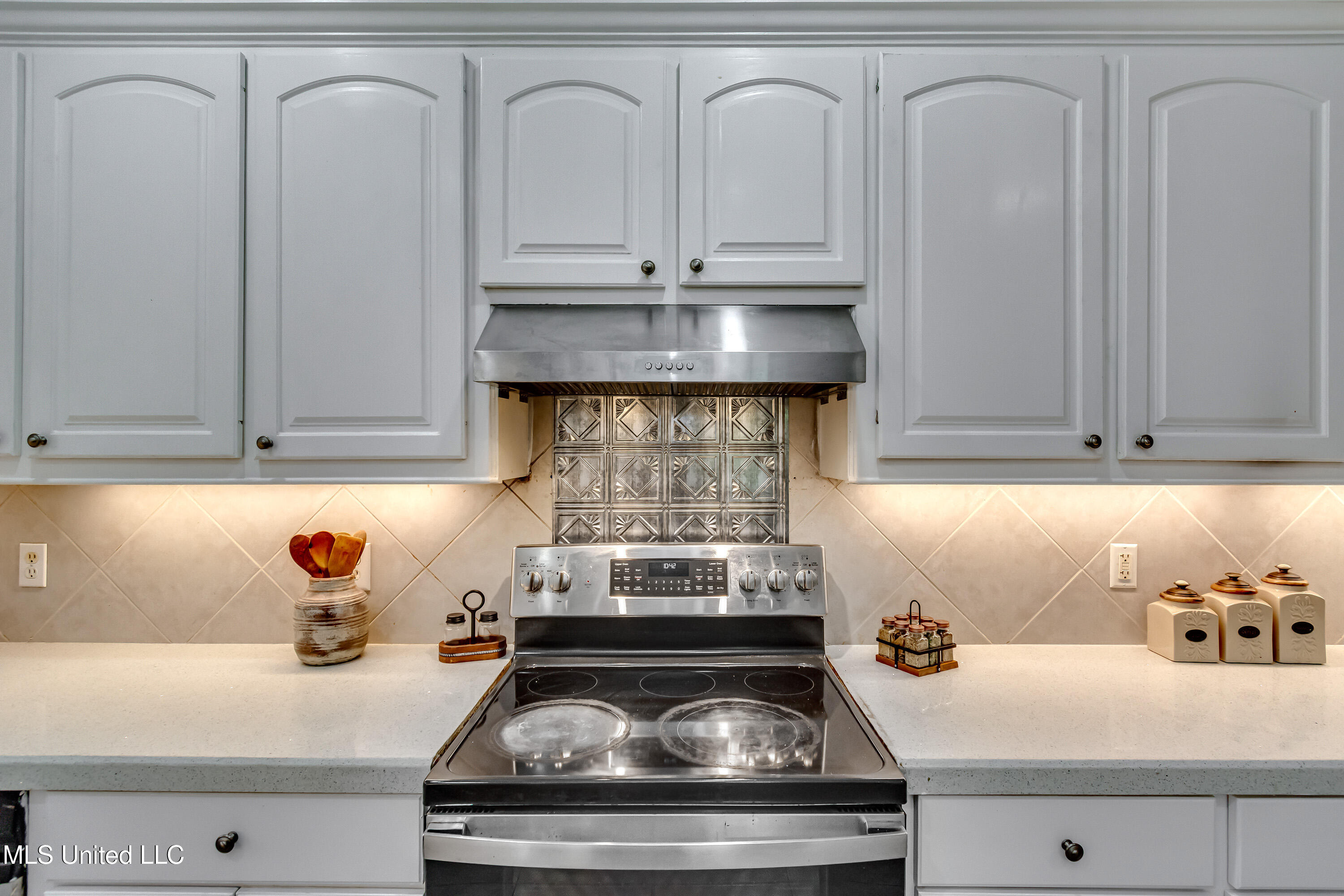 539 Spring Lake Drive Pearl, MS 39208 - Photo 17 of 58 539 Spring Lake Dr-69