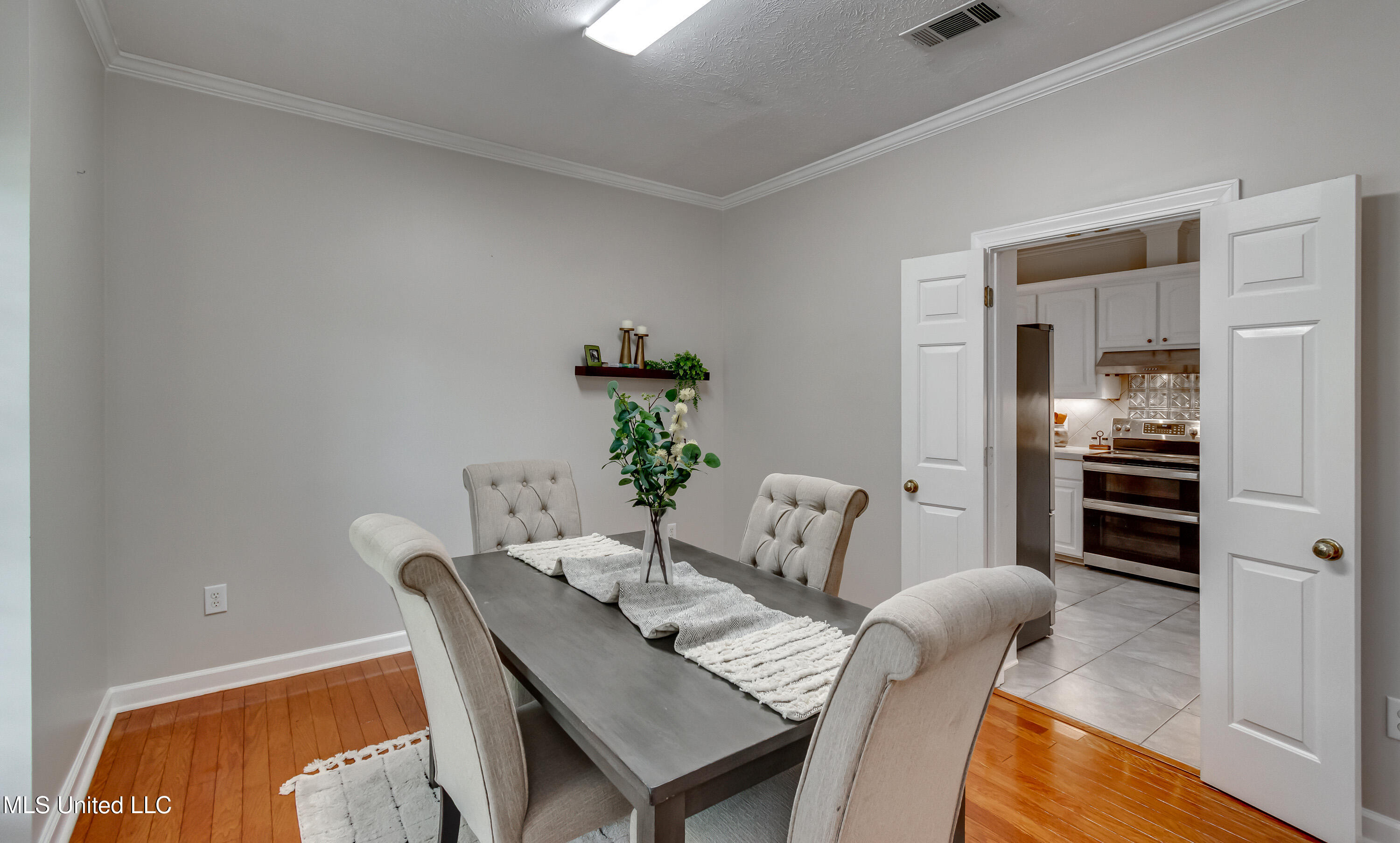 539 Spring Lake Drive Pearl, MS 39208 - Photo 19 of 58 539 Spring Lake Dr-22