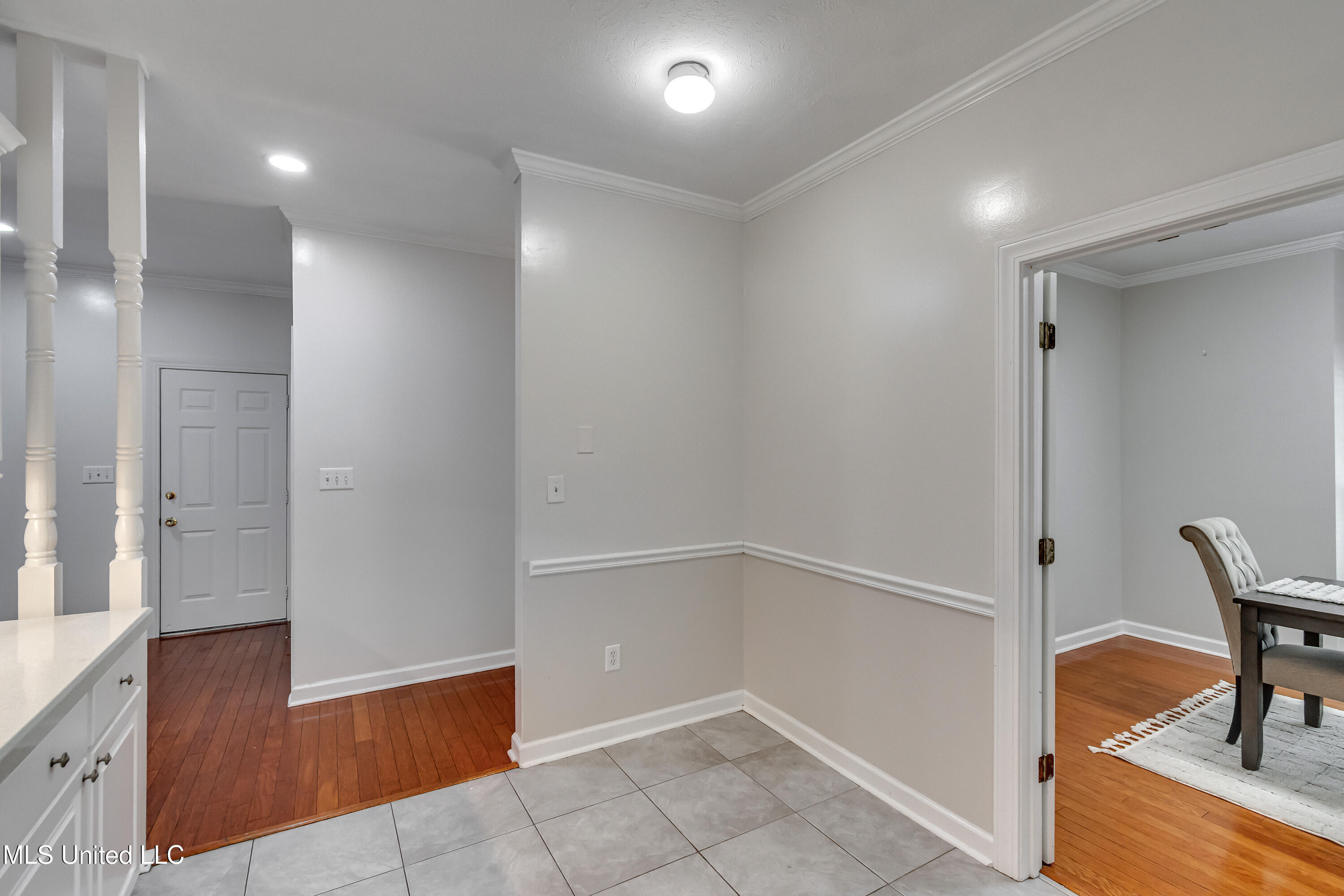 539 Spring Lake Drive Pearl, MS 39208 - Photo 22 of 58 539 Spring Lake Dr-32