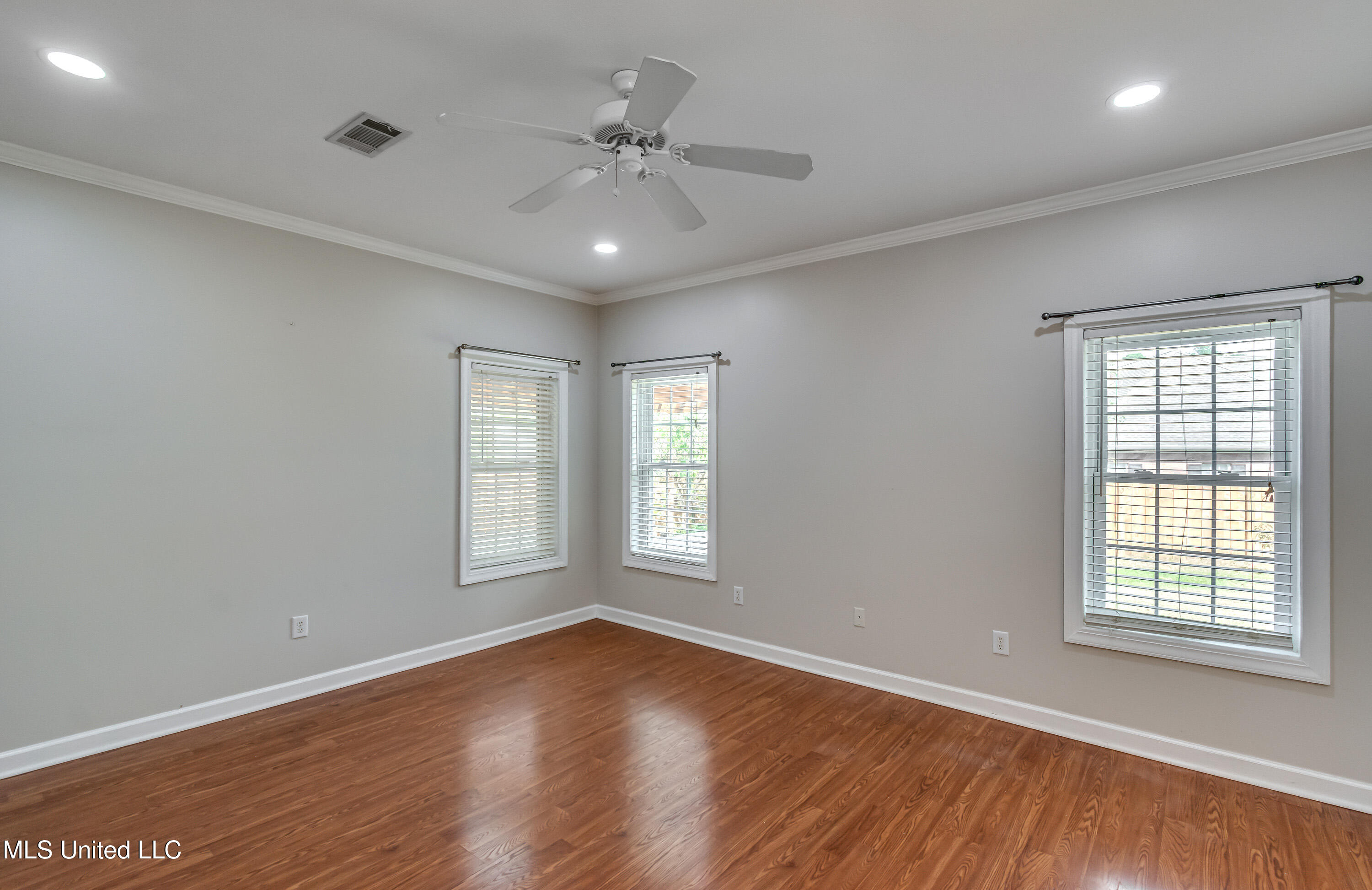 539 Spring Lake Drive Pearl, MS 39208 - Photo 24 of 58 539 Spring Lake Dr-58