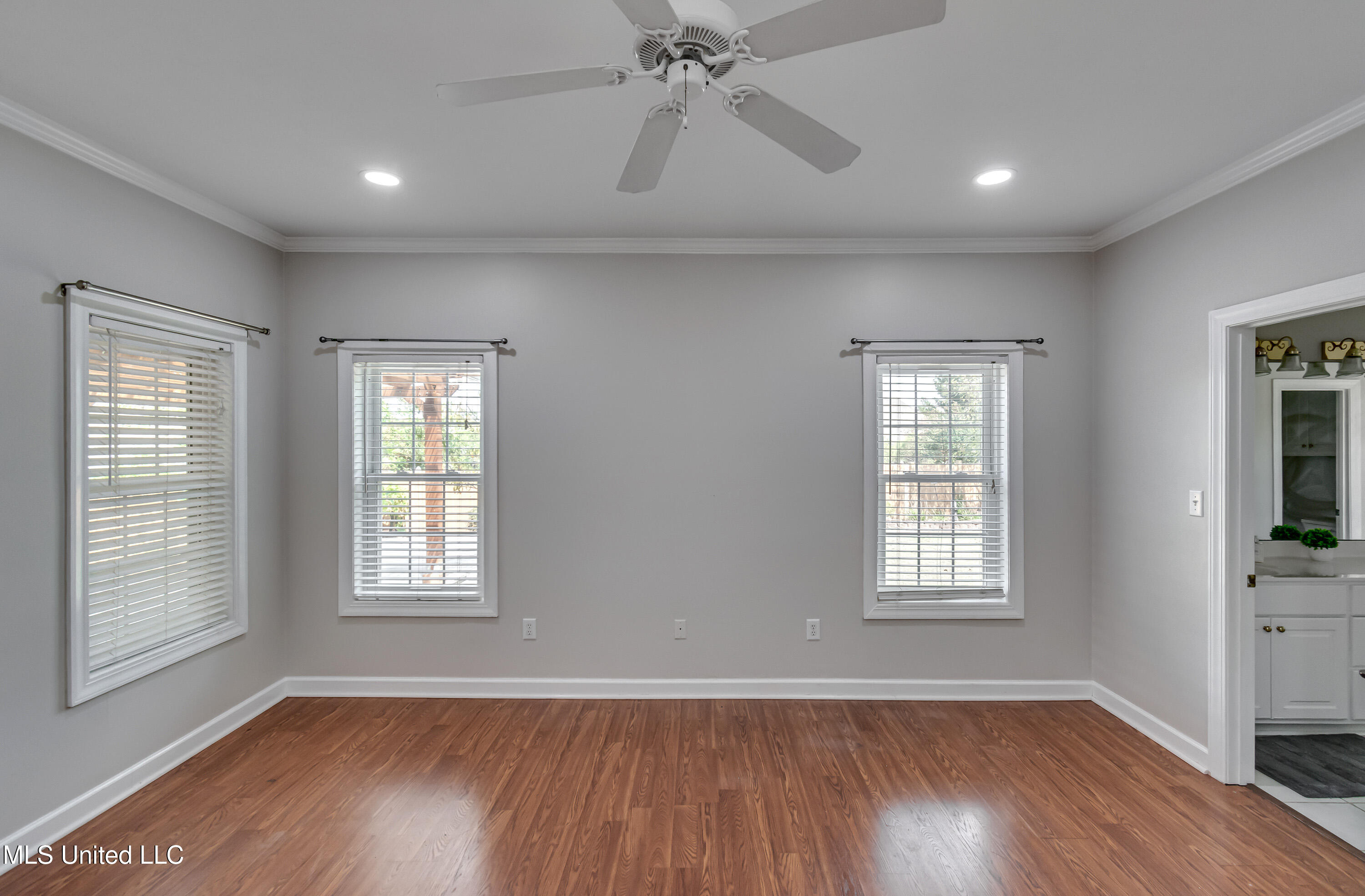 539 Spring Lake Drive Pearl, MS 39208 - Photo 25 of 58 539 Spring Lake Dr-64