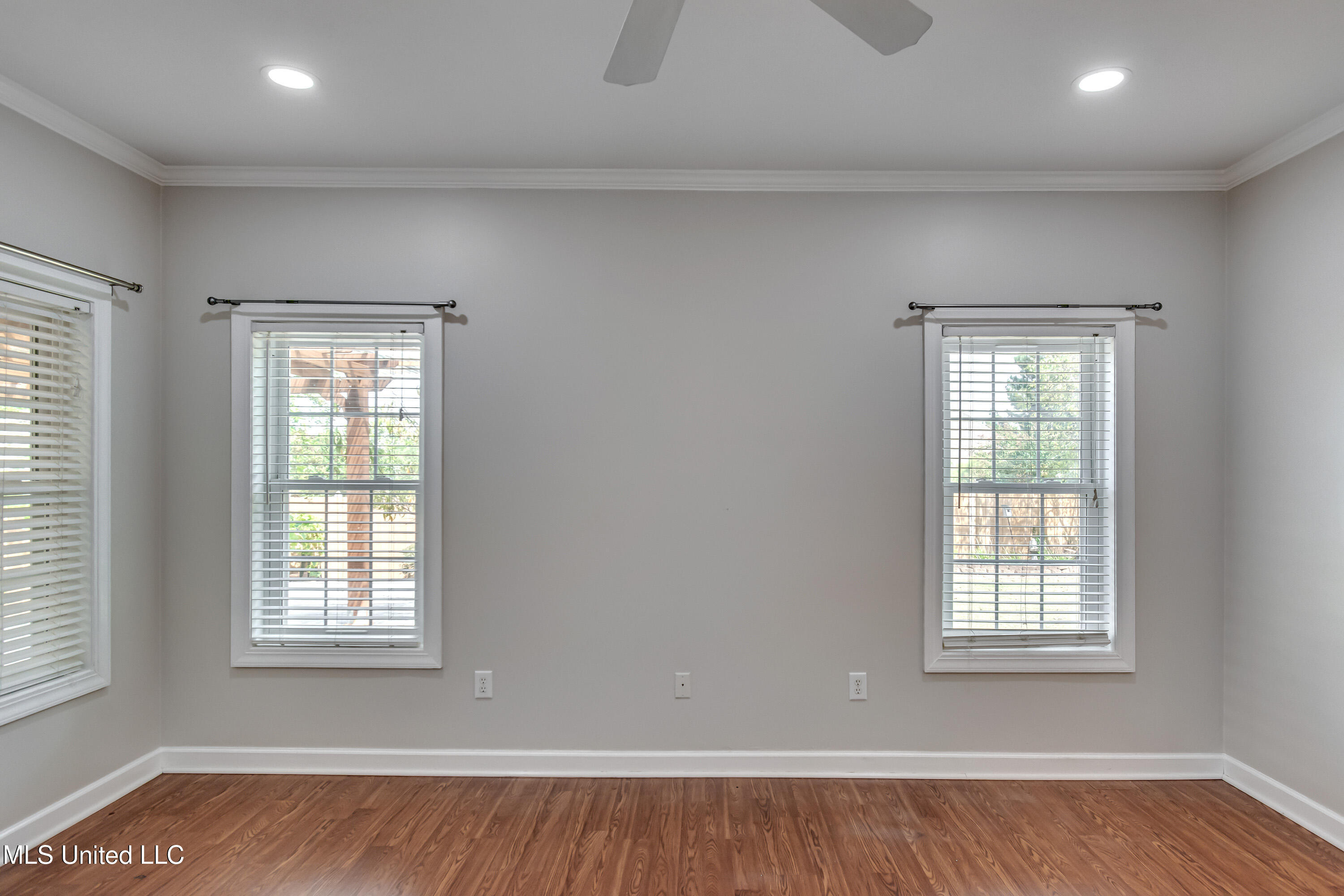 539 Spring Lake Drive Pearl, MS 39208 - Photo 26 of 58 539 Spring Lake Dr-59