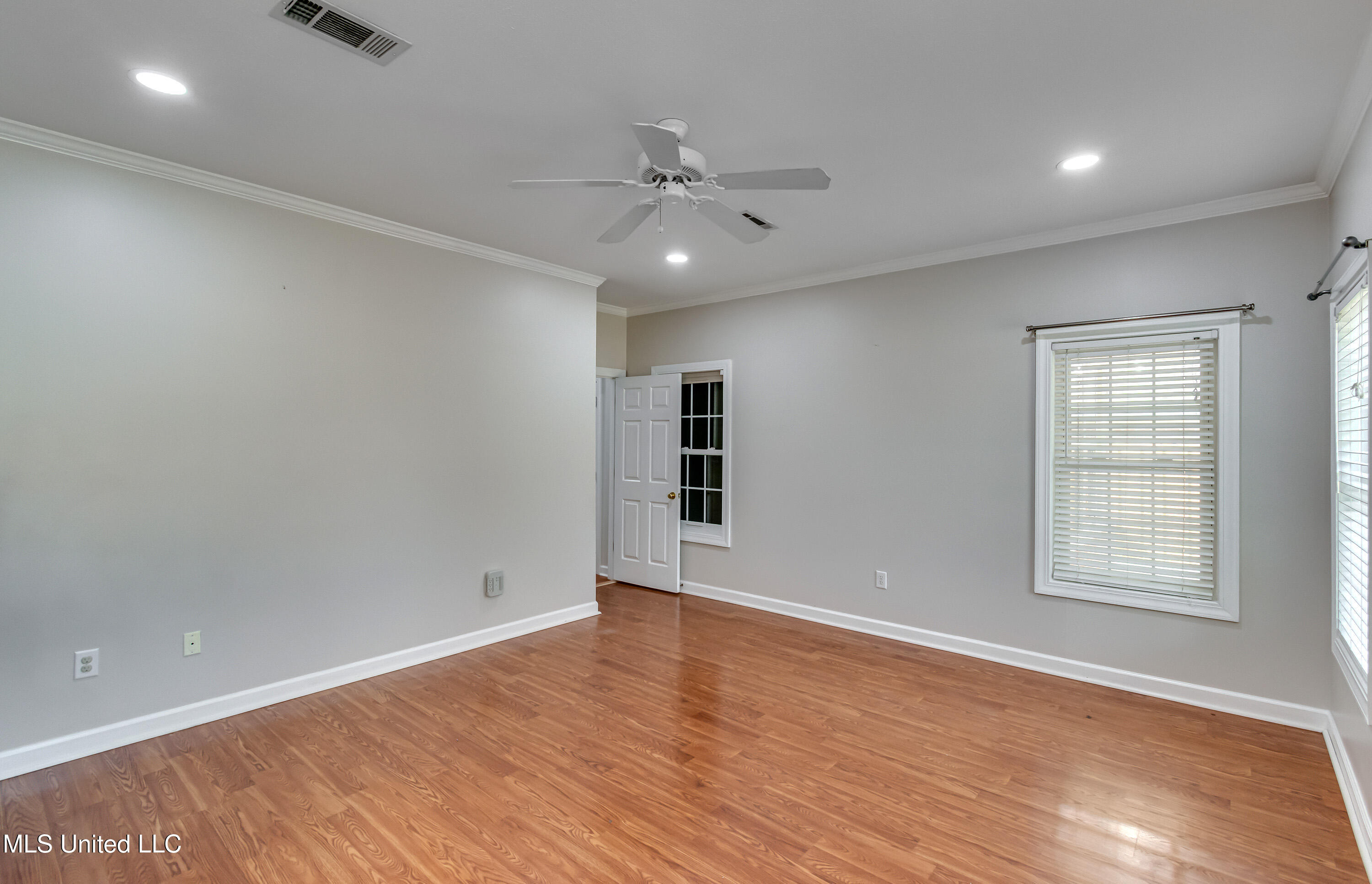 539 Spring Lake Drive Pearl, MS 39208 - Photo 27 of 58 539 Spring Lake Dr-57