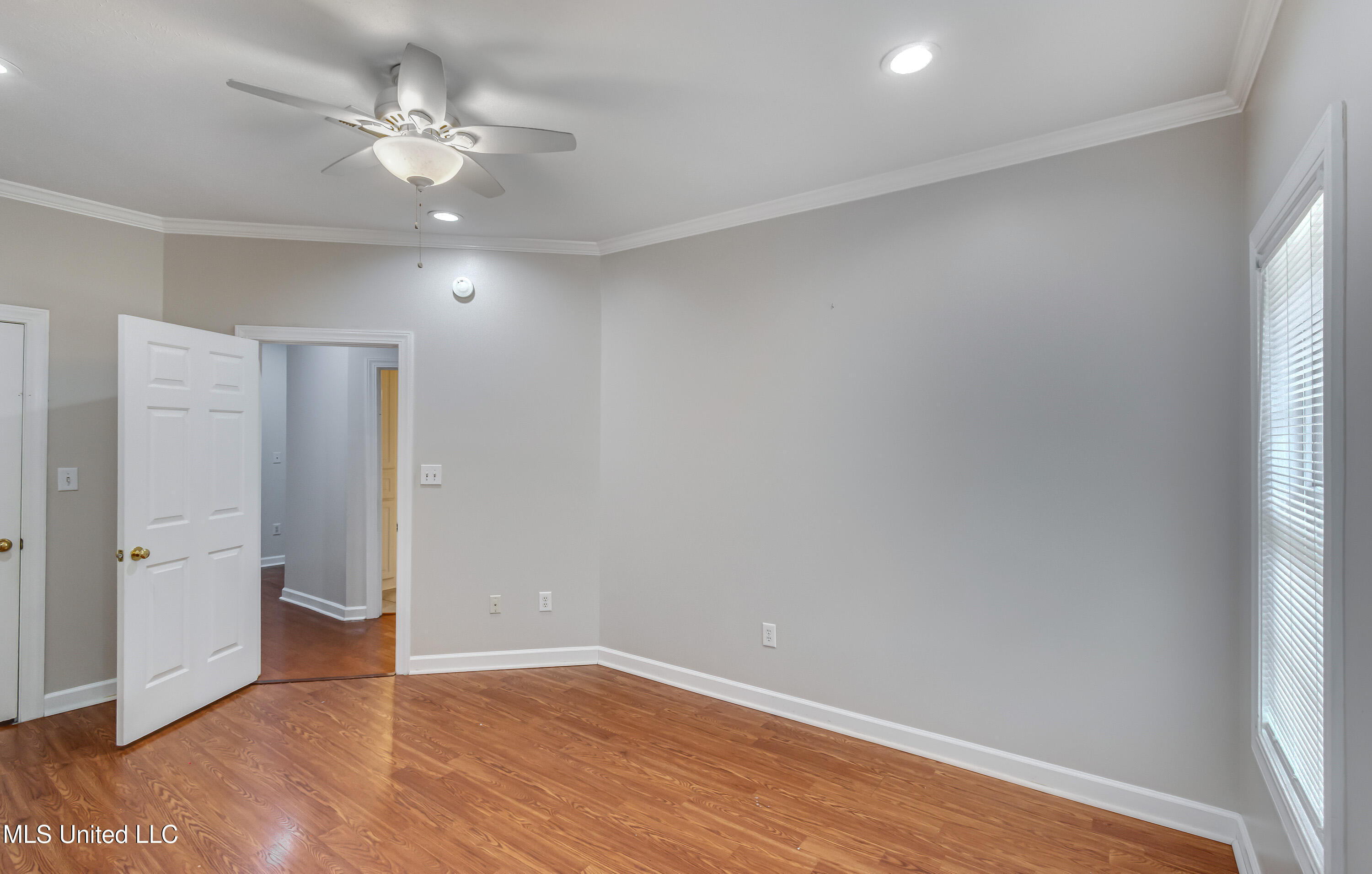 539 Spring Lake Drive Pearl, MS 39208 - Photo 28 of 58 539 Spring Lake Dr-45