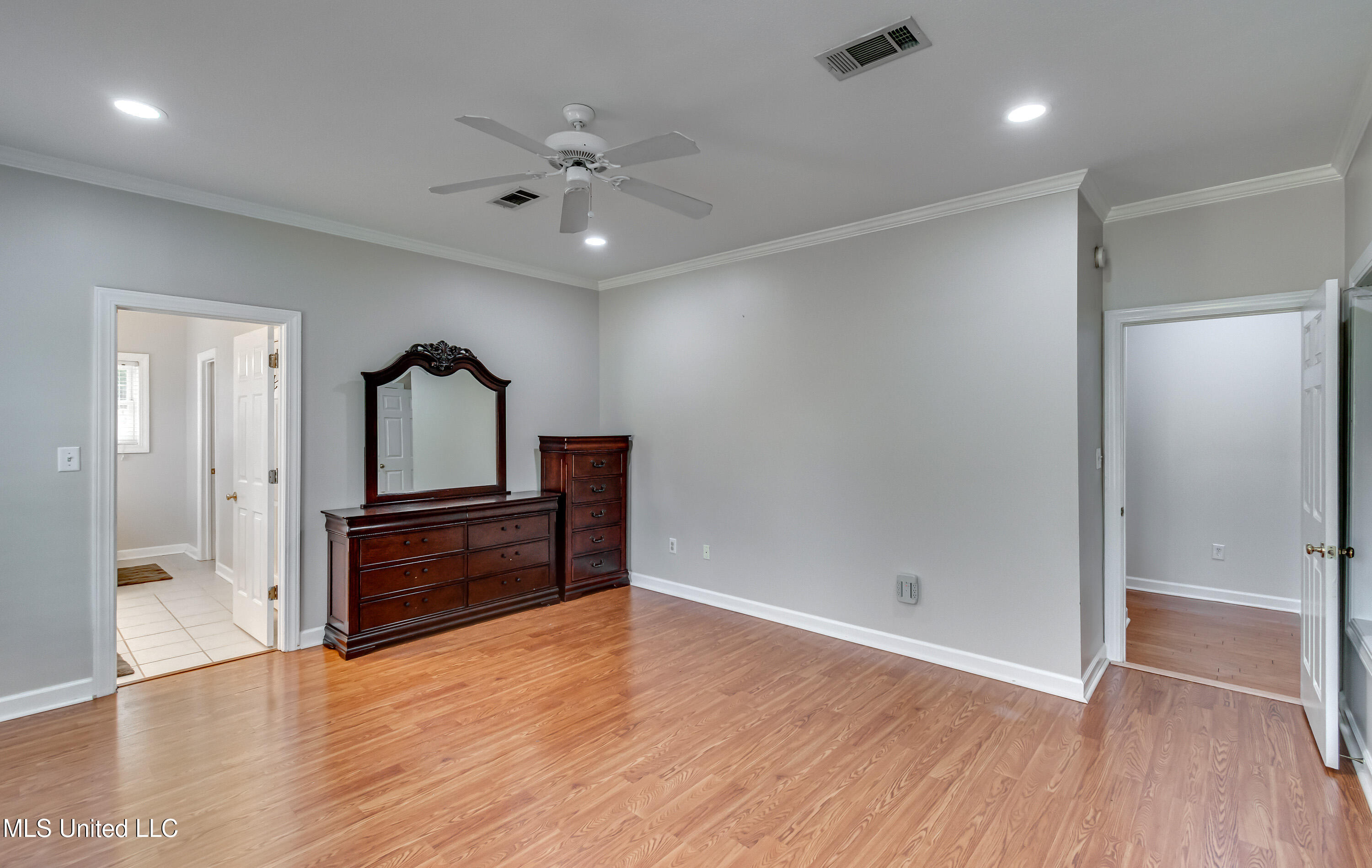 539 Spring Lake Drive Pearl, MS 39208 - Photo 29 of 58 539 Spring Lake Dr-56