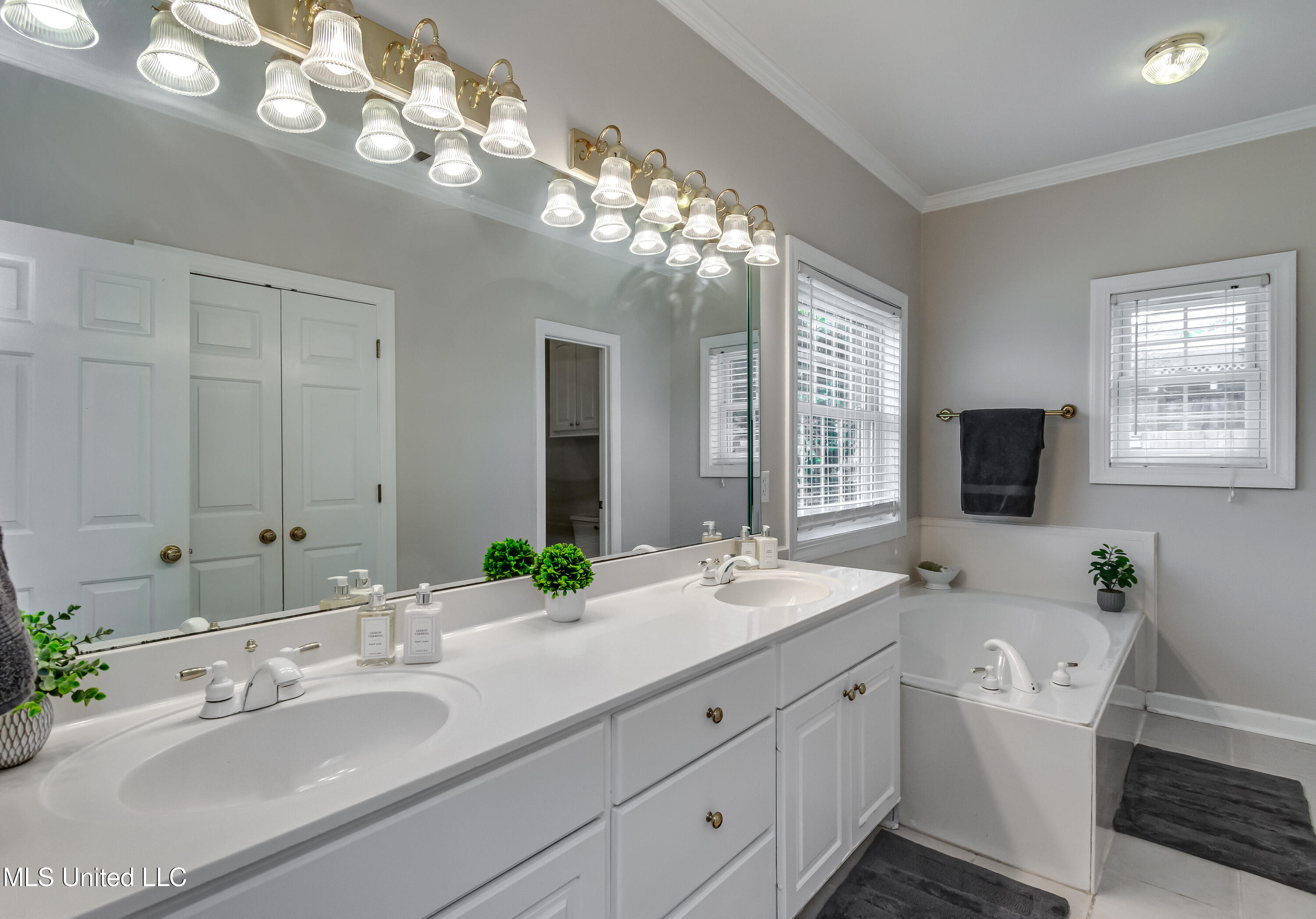 539 Spring Lake Drive Pearl, MS 39208 - Photo 30 of 58 539 Spring Lake Dr-60