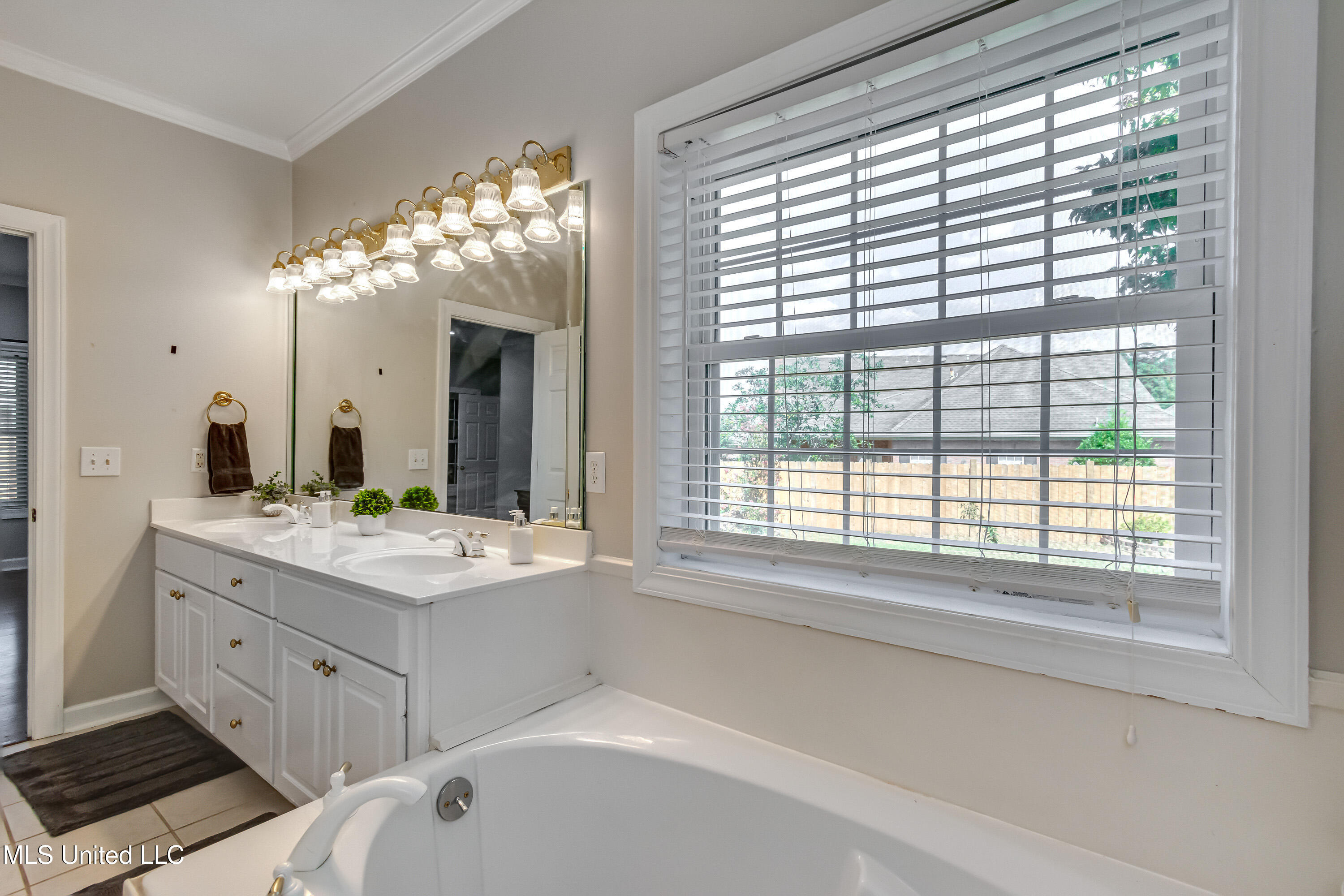 539 Spring Lake Drive Pearl, MS 39208 - Photo 31 of 58 539 Spring Lake Dr-62