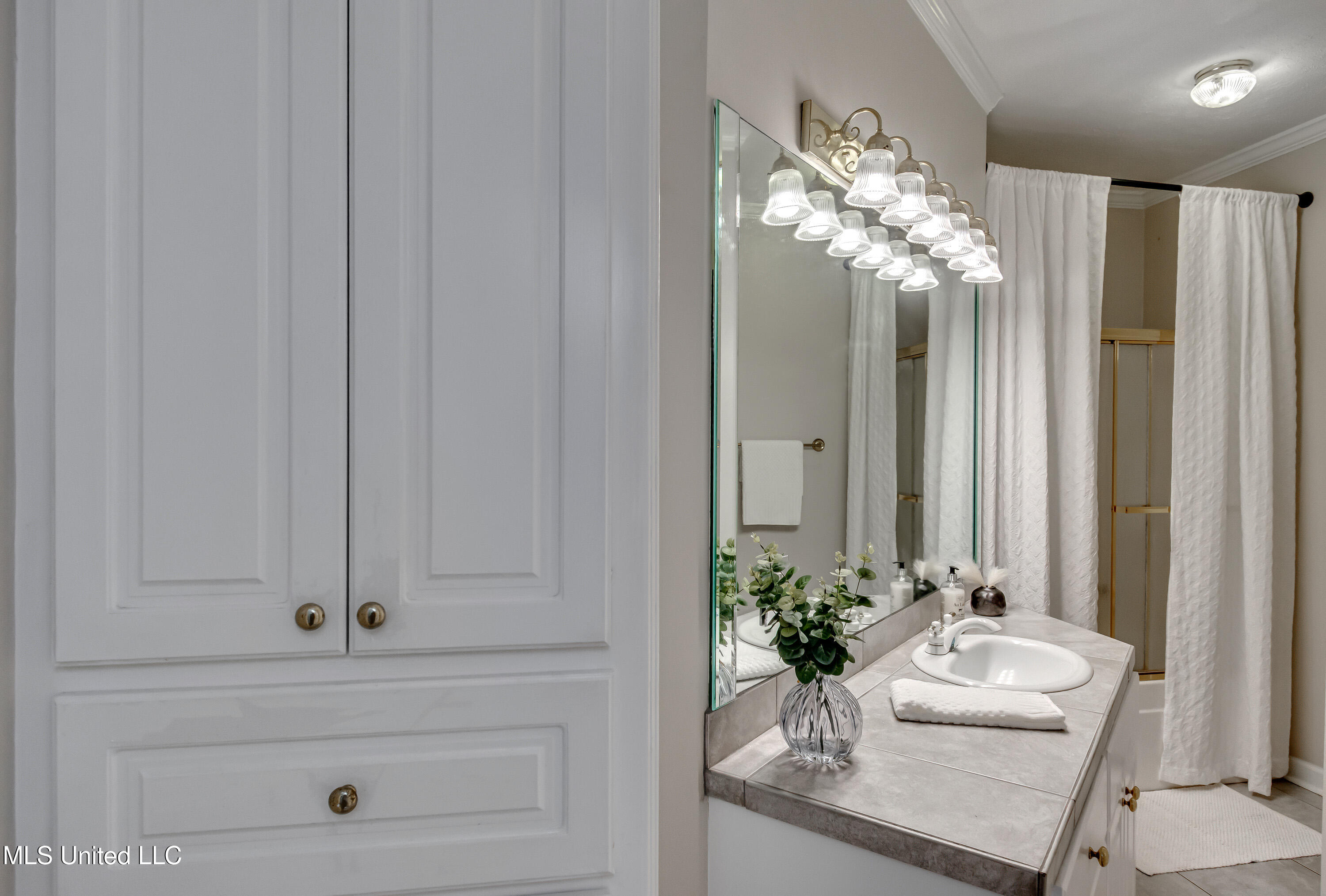 539 Spring Lake Drive Pearl, MS 39208 - Photo 36 of 58 539 Spring Lake Dr-49