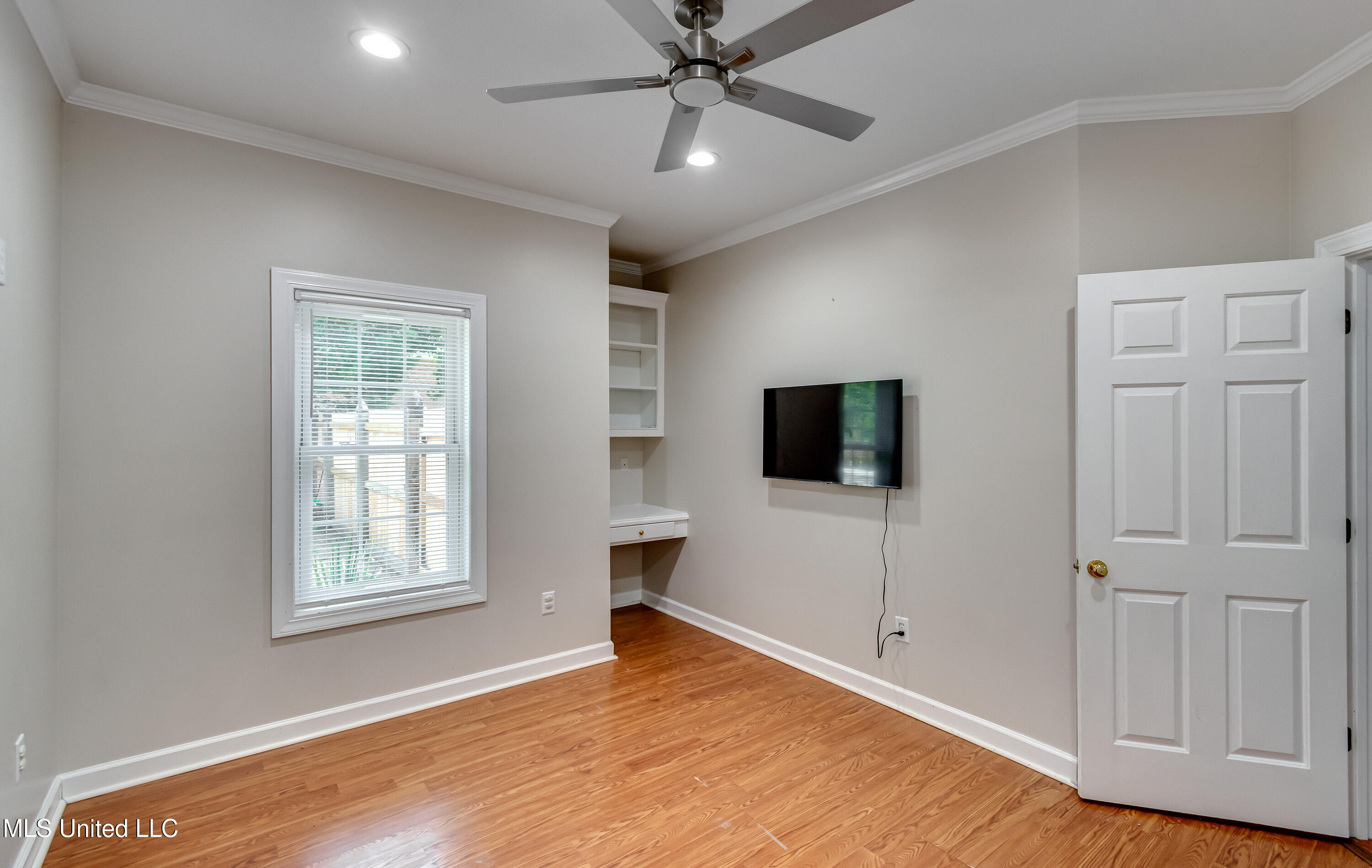 539 Spring Lake Drive Pearl, MS 39208 - Photo 38 of 58 539 Spring Lake Dr-53