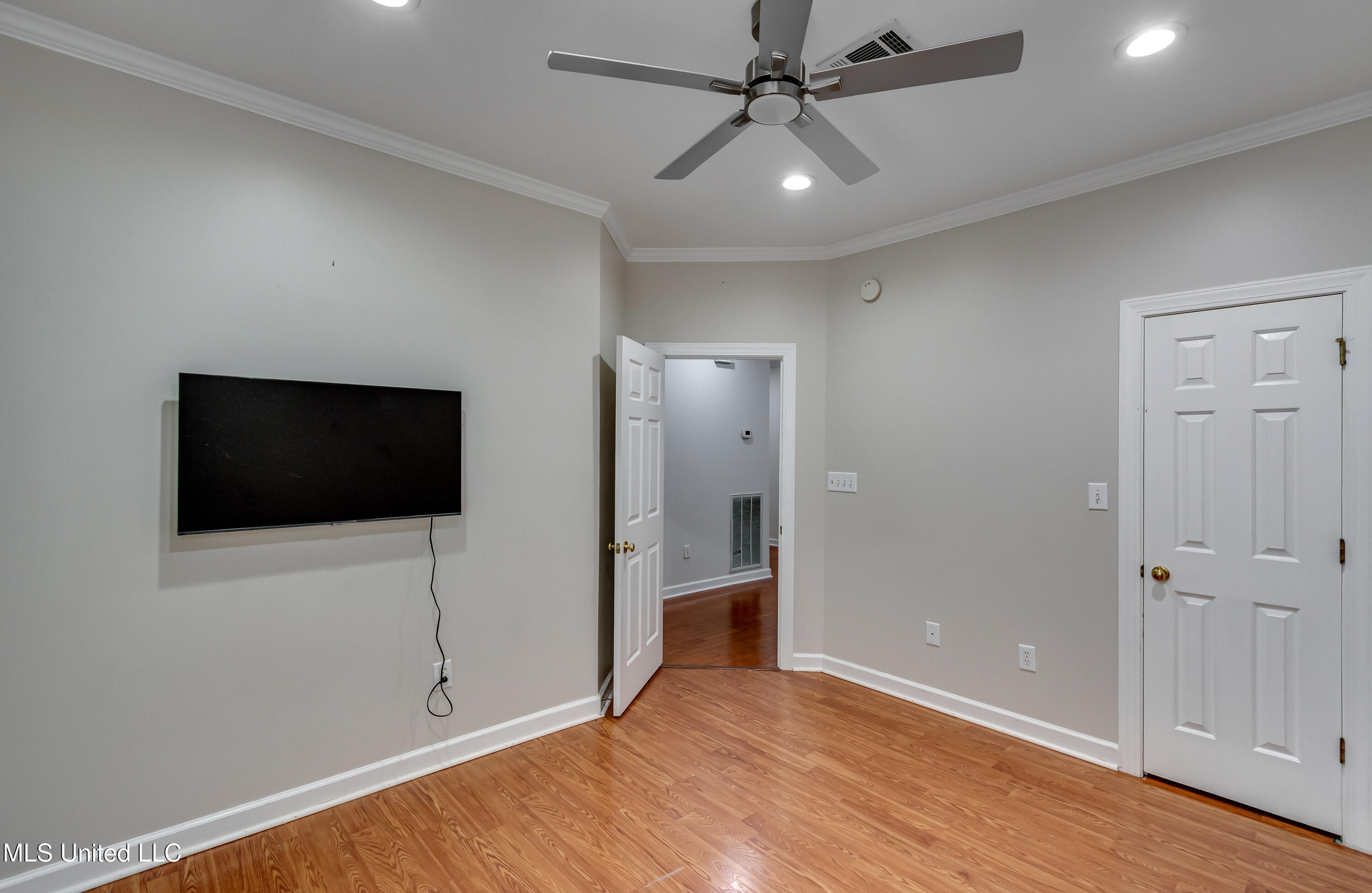 539 Spring Lake Drive Pearl, MS 39208 - Photo 39 of 58 539 Spring Lake Dr-54