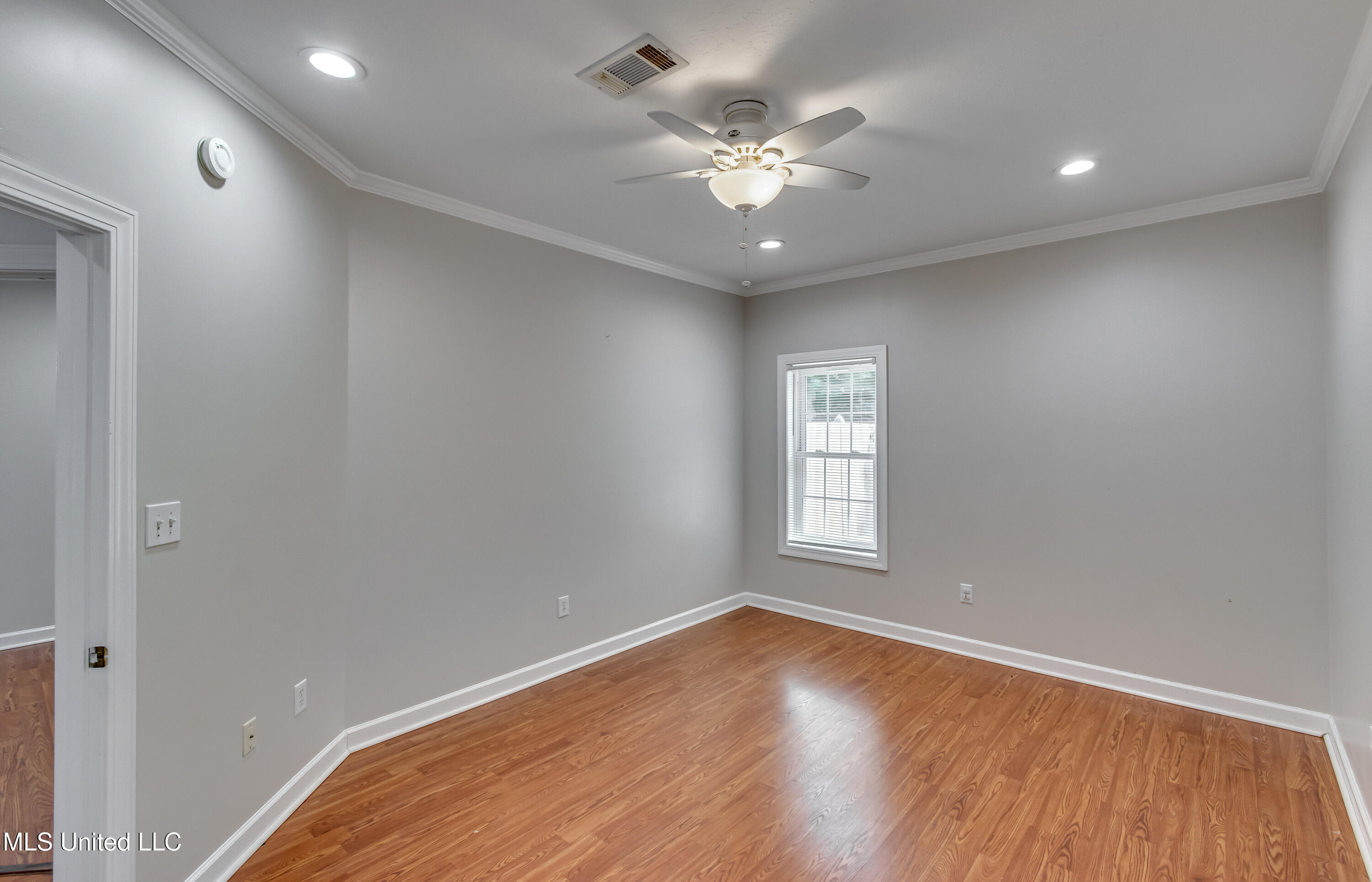 539 Spring Lake Drive Pearl, MS 39208 - Photo 40 of 58 539 Spring Lake Dr-44