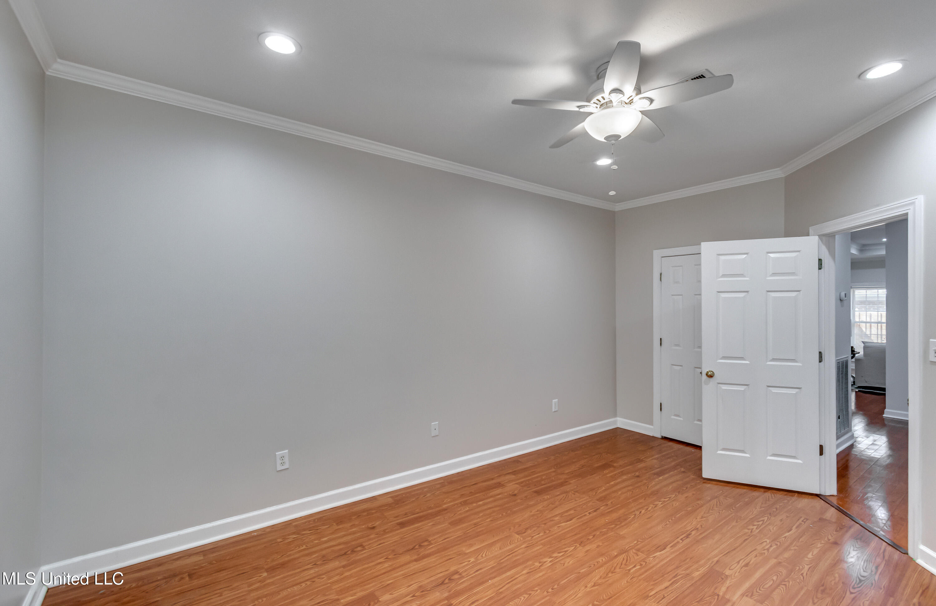 539 Spring Lake Drive Pearl, MS 39208 - Photo 42 of 58 539 Spring Lake Dr-47