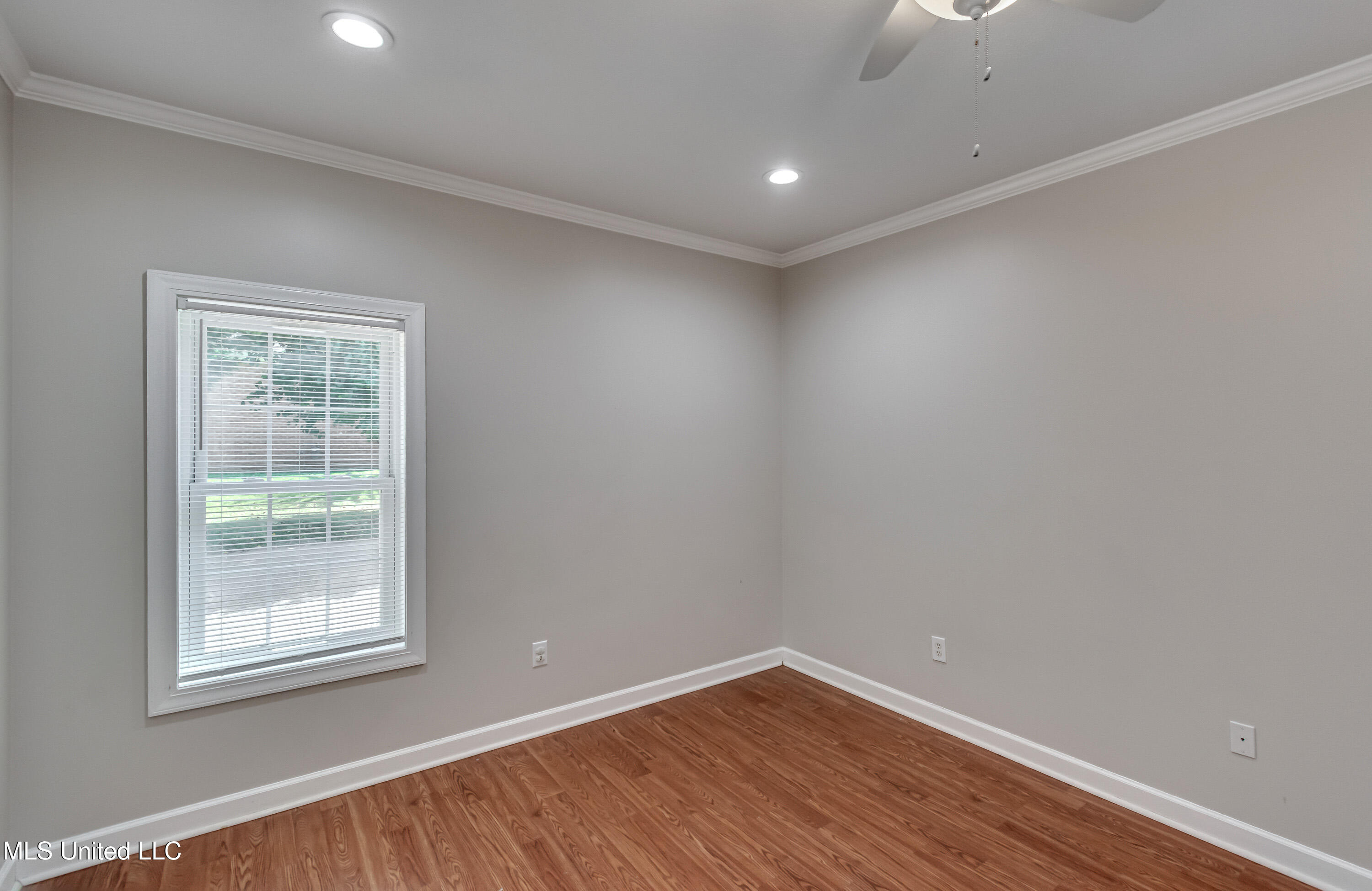 539 Spring Lake Drive Pearl, MS 39208 - Photo 43 of 58 539 Spring Lake Dr-48