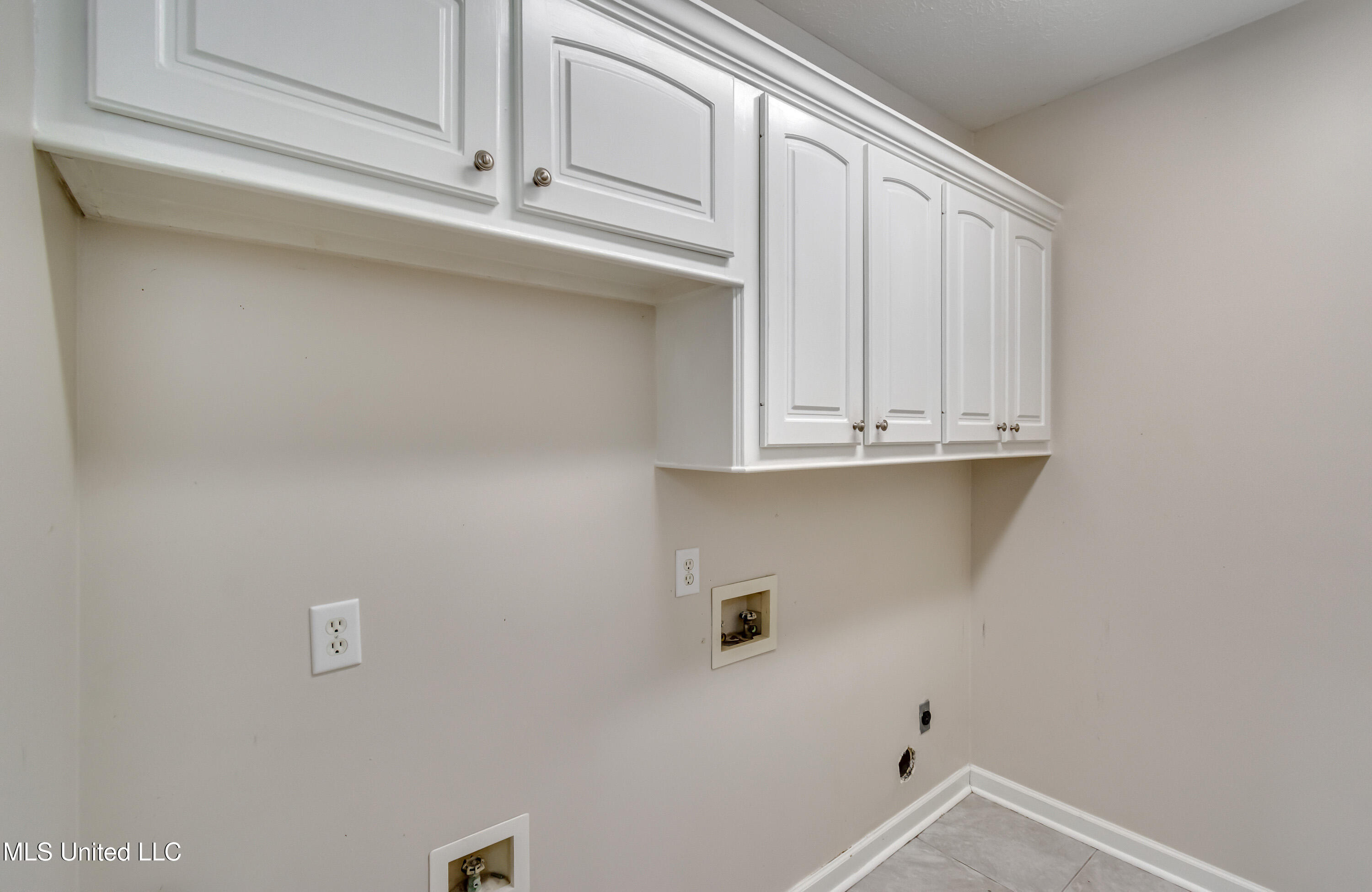 539 Spring Lake Drive Pearl, MS 39208 - Photo 44 of 58 539 Spring Lake Dr-43