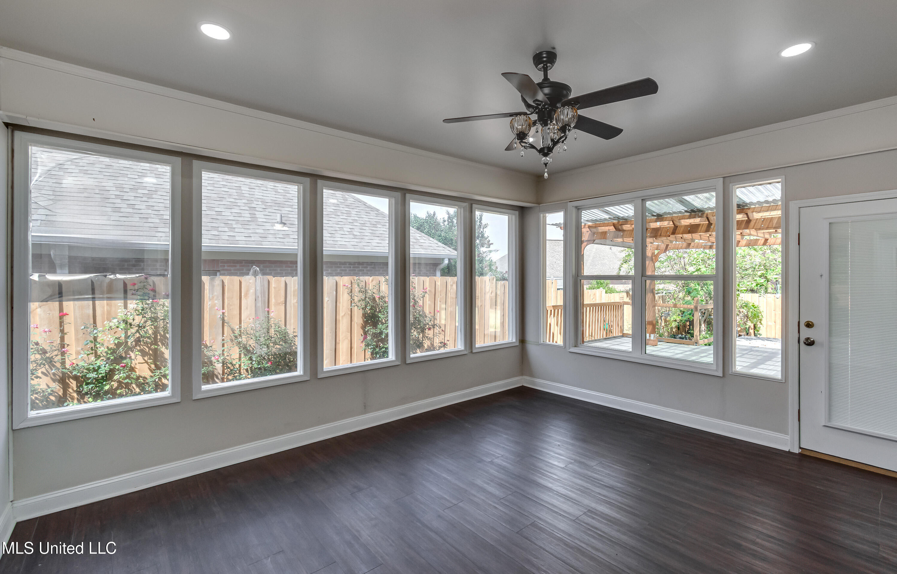 539 Spring Lake Drive Pearl, MS 39208 - Photo 45 of 58 539 Spring Lake Dr-39