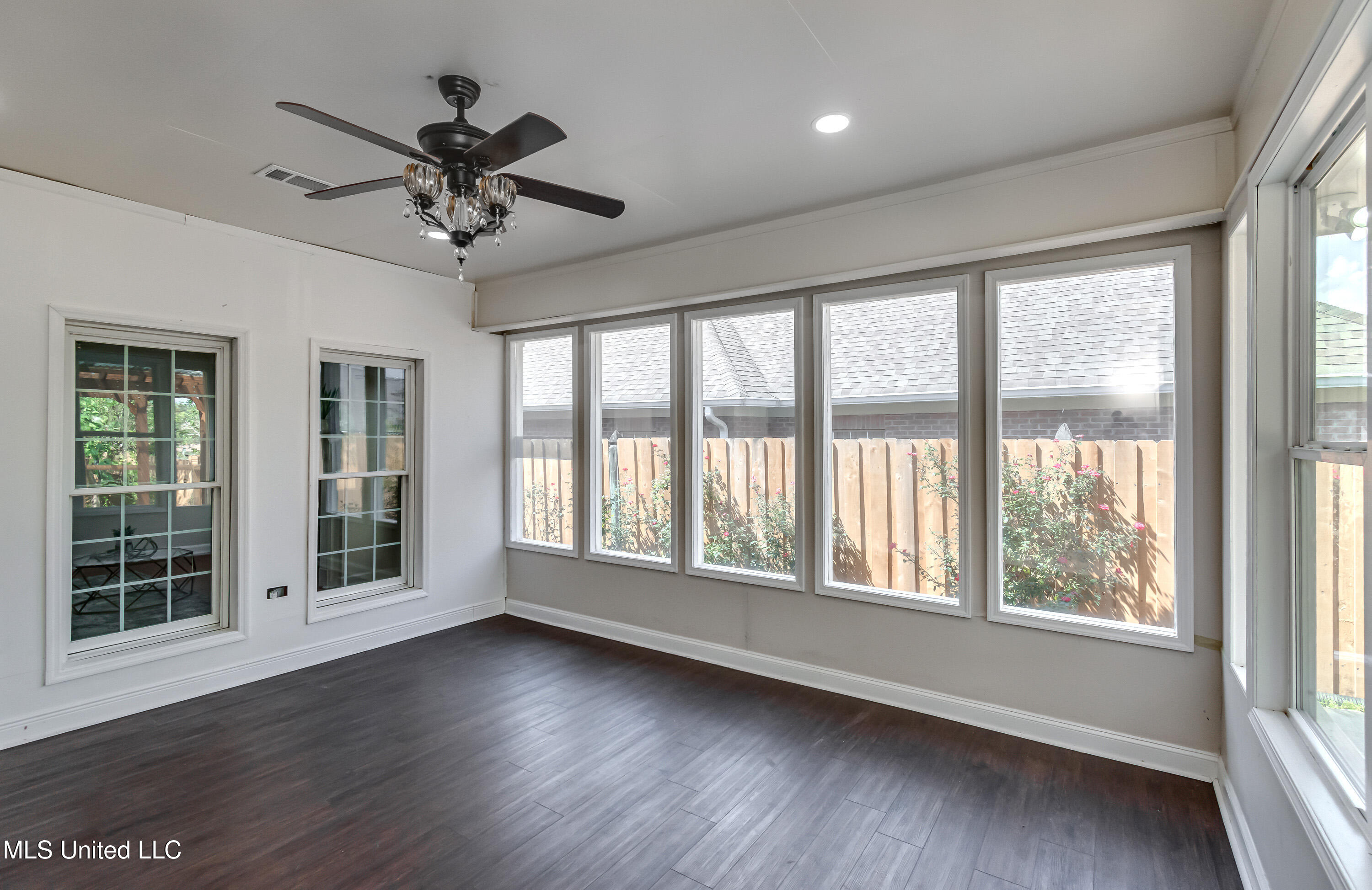 539 Spring Lake Drive Pearl, MS 39208 - Photo 48 of 58 539 Spring Lake Dr-42