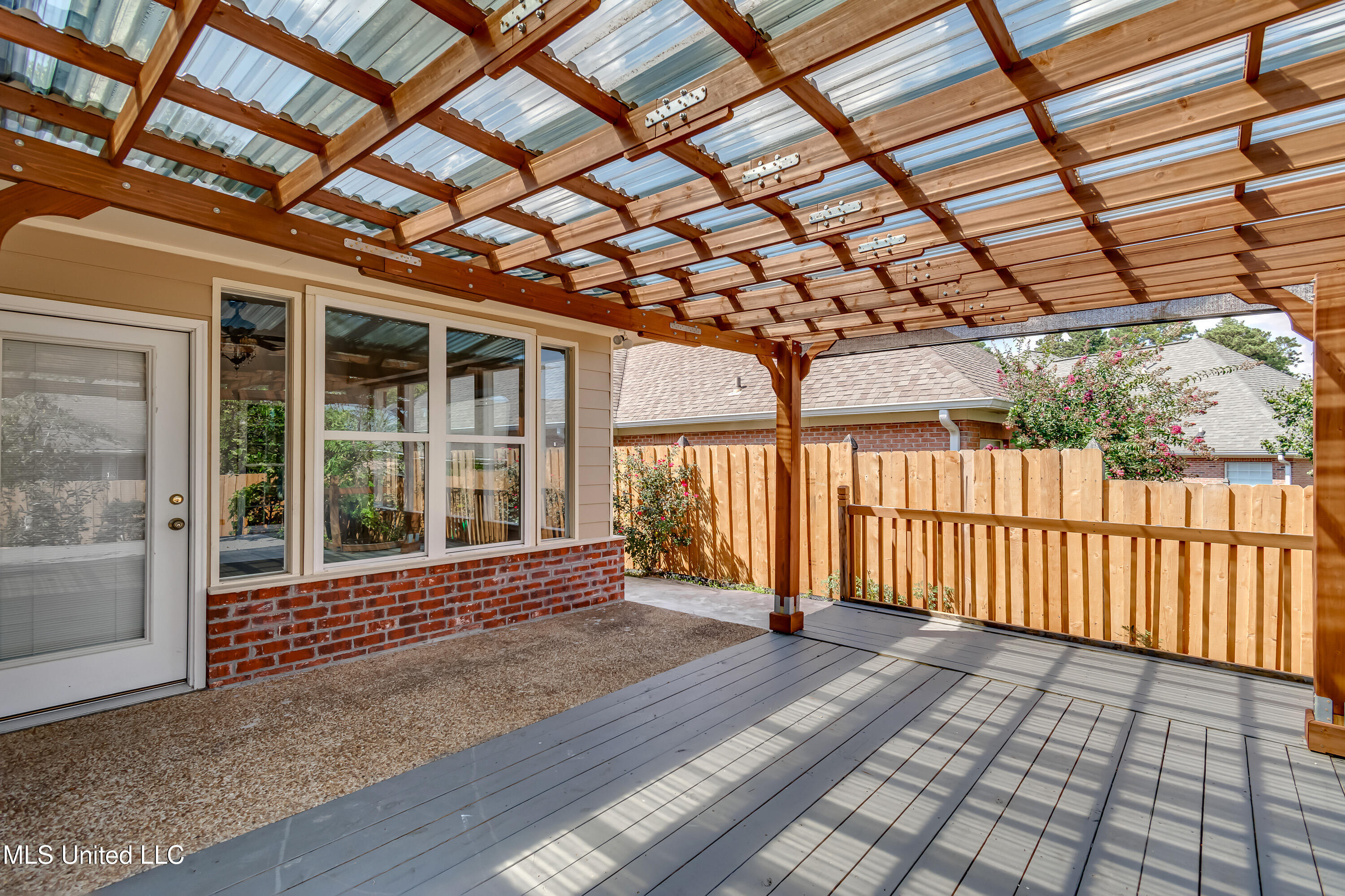 539 Spring Lake Drive Pearl, MS 39208 - Photo 49 of 58 539 Spring Lake Dr-17