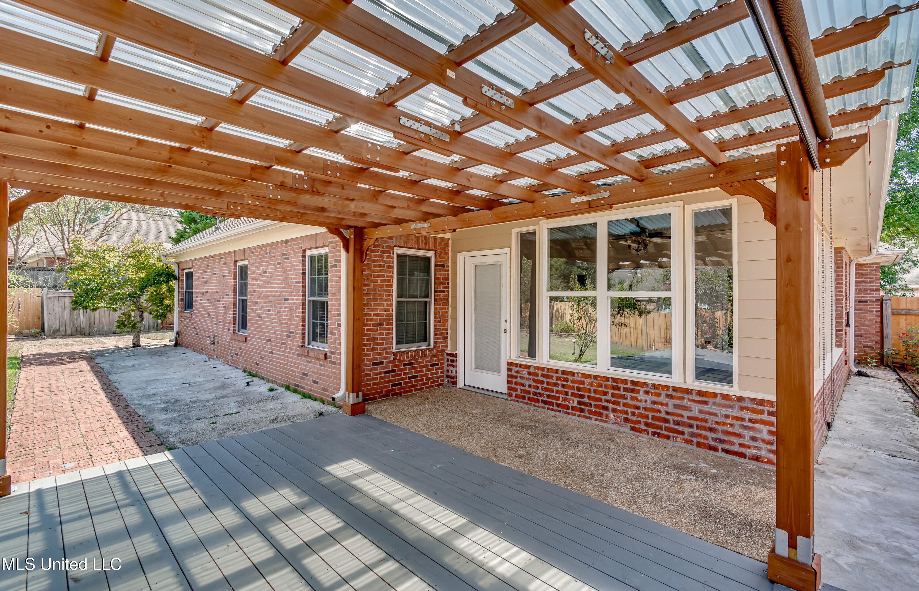 539 Spring Lake Drive Pearl, MS 39208 - Photo 52 of 58 539 Spring Lake Dr-18