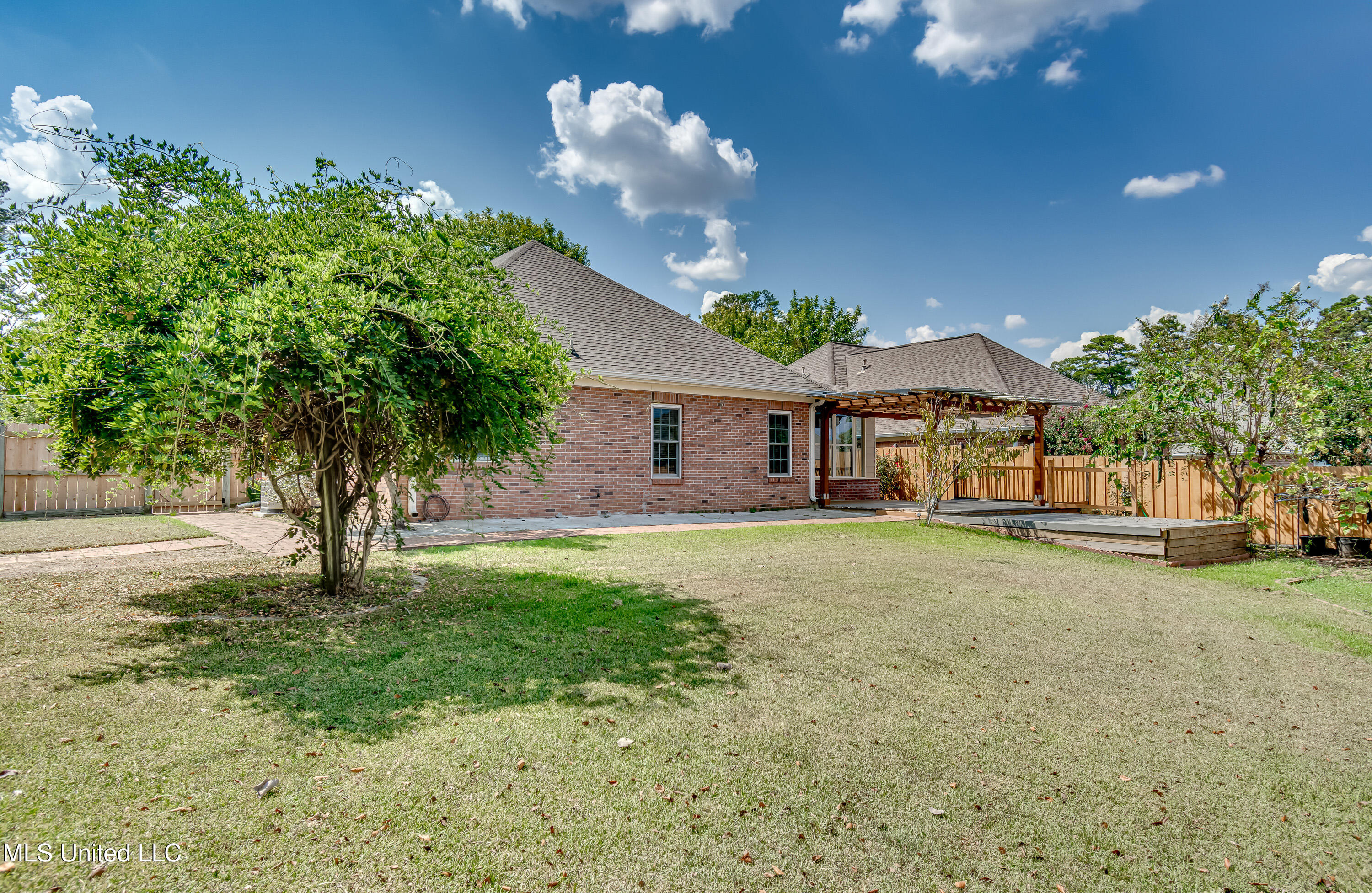 539 Spring Lake Drive Pearl, MS 39208 - Photo 54 of 58 539 Spring Lake Dr-11