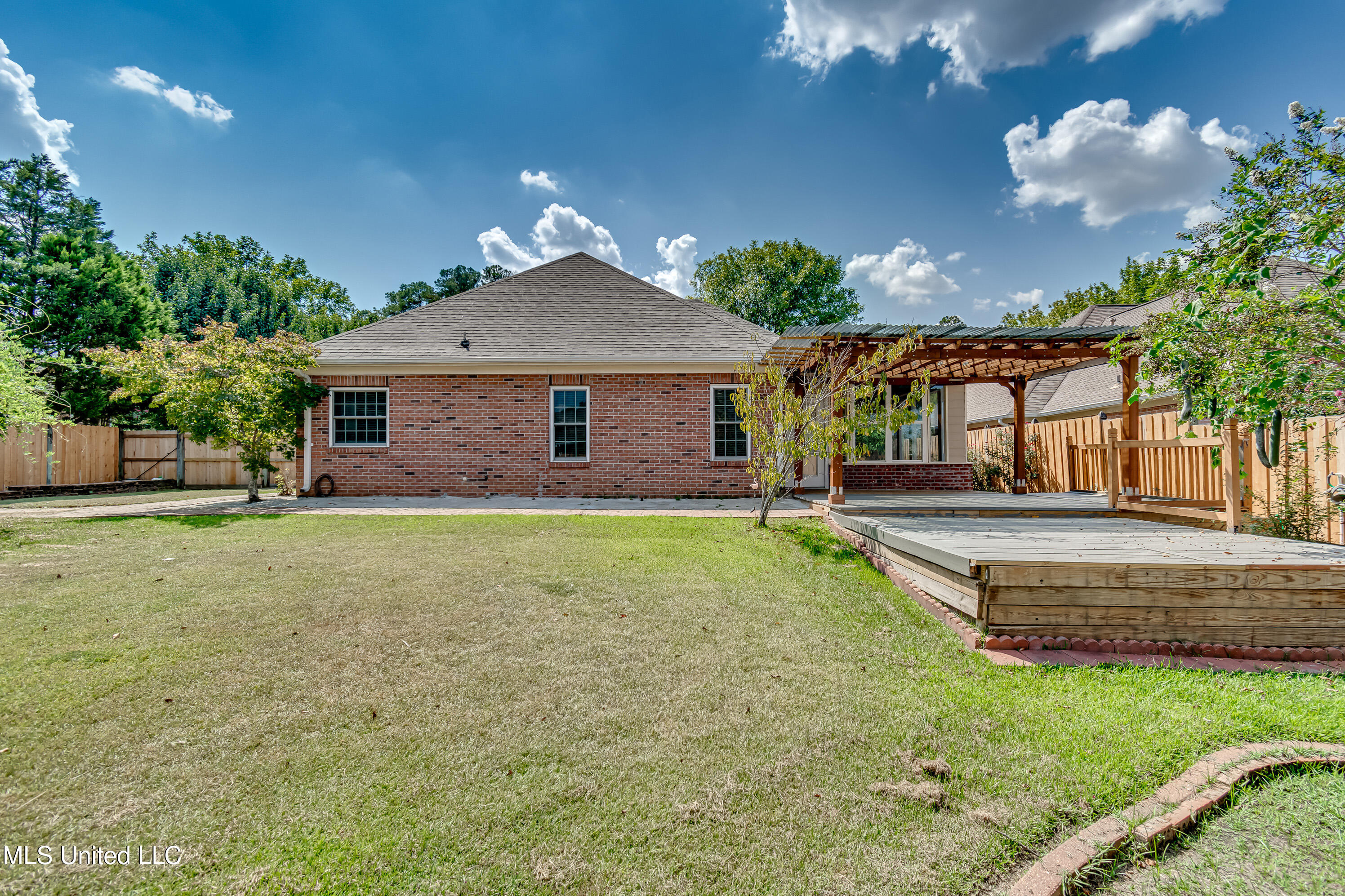 539 Spring Lake Drive Pearl, MS 39208 - Photo 55 of 58 539 Spring Lake Dr-12