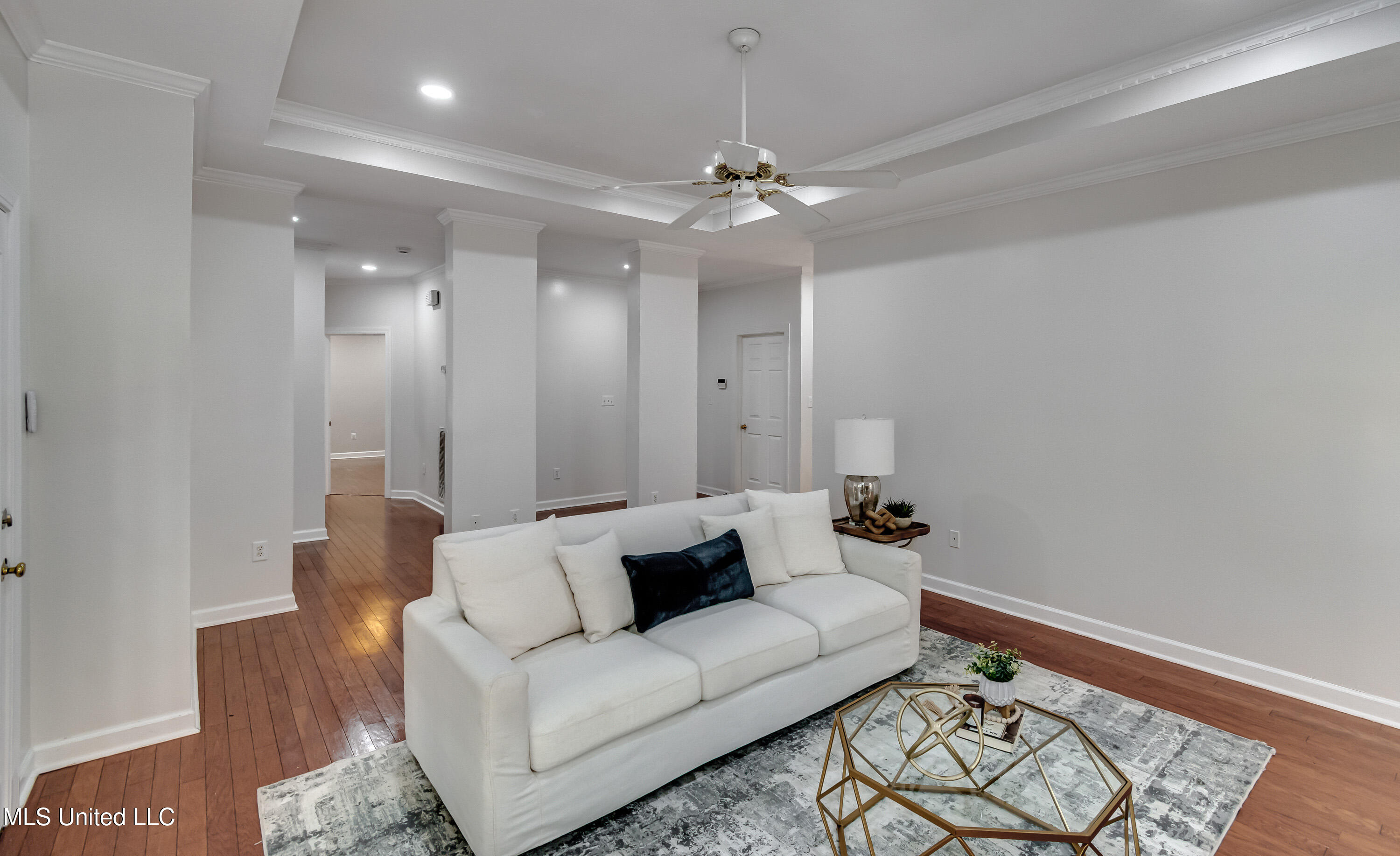 539 Spring Lake Drive Pearl, MS 39208 - Photo 8 of 58 539 Spring Lake Dr-37