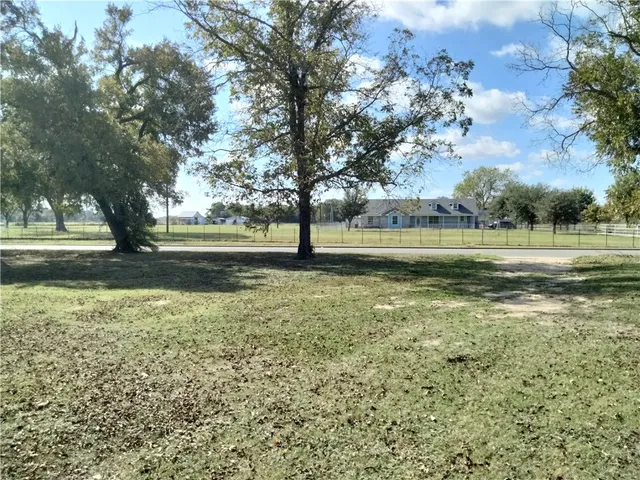 $152,000 | 3500 South 4th Street, Waco, TX 76706