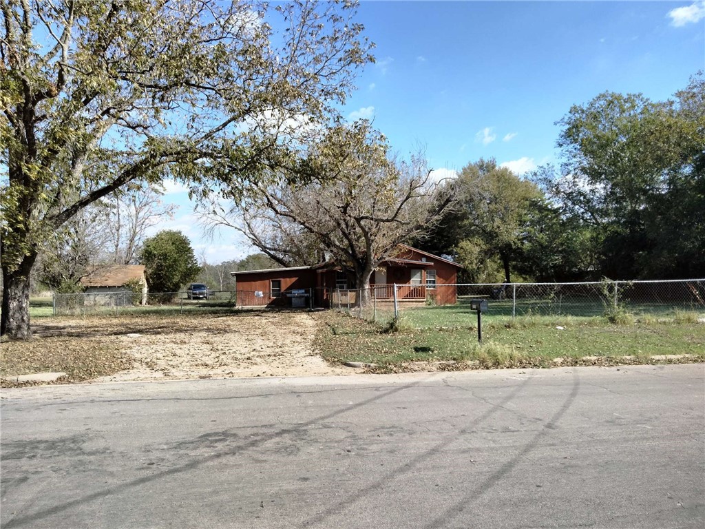 3500 South 4th Street Waco, TX 76706 - Photo 14 of 14