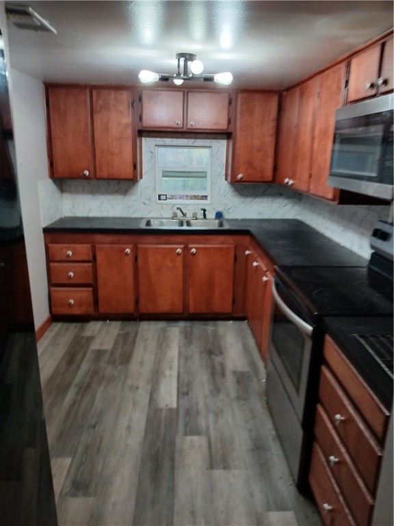 3500 South 4th Street Waco, TX 76706 - Photo 3 of 14