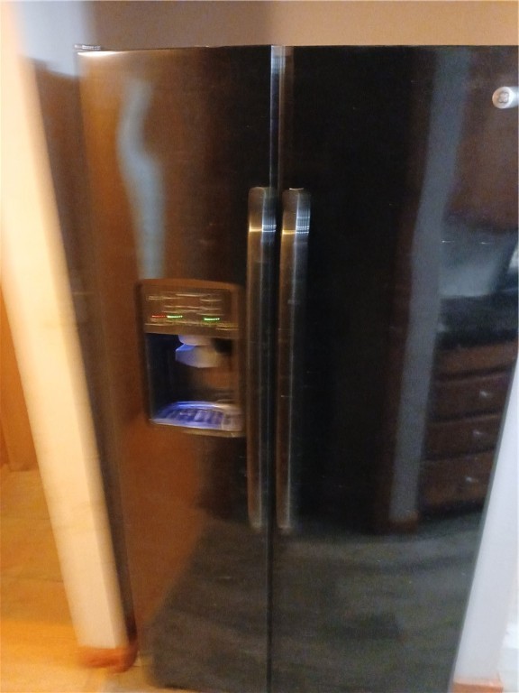 3500 South 4th Street Waco, TX 76706 - Photo 4 of 14