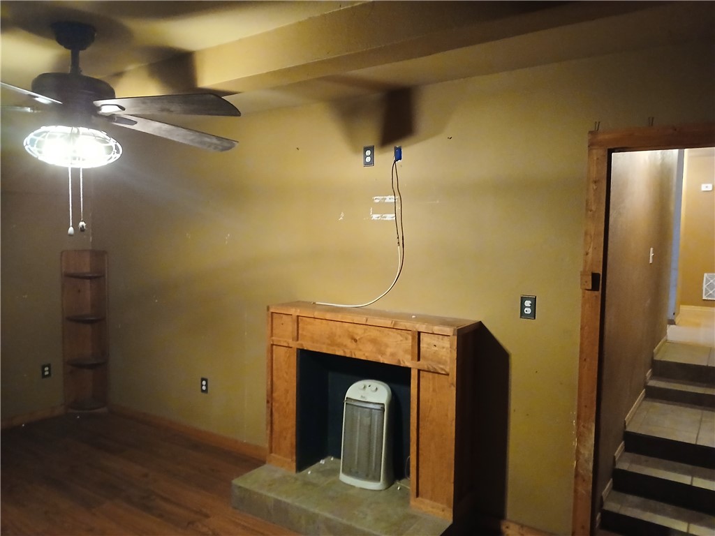 3500 South 4th Street Waco, TX 76706 - Photo 5 of 14