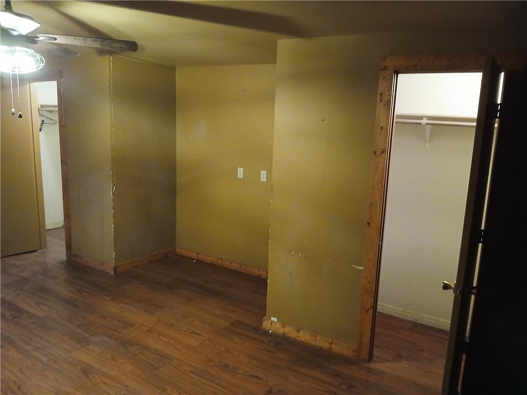 3500 South 4th Street Waco, TX 76706 - Photo 6 of 14