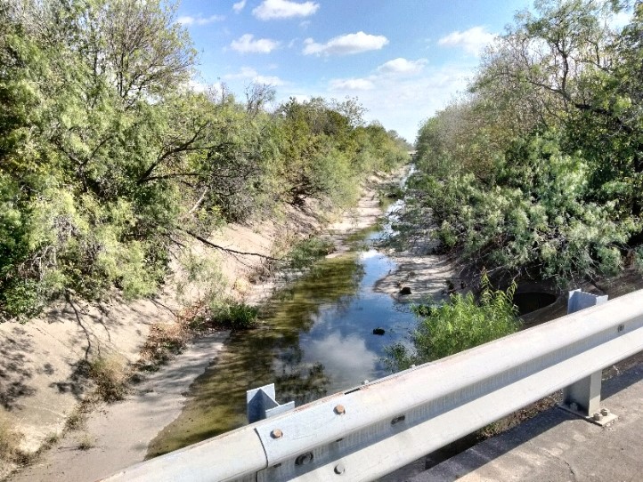 3500 South 4th Street Waco, TX 76706 - Photo 10 of 14