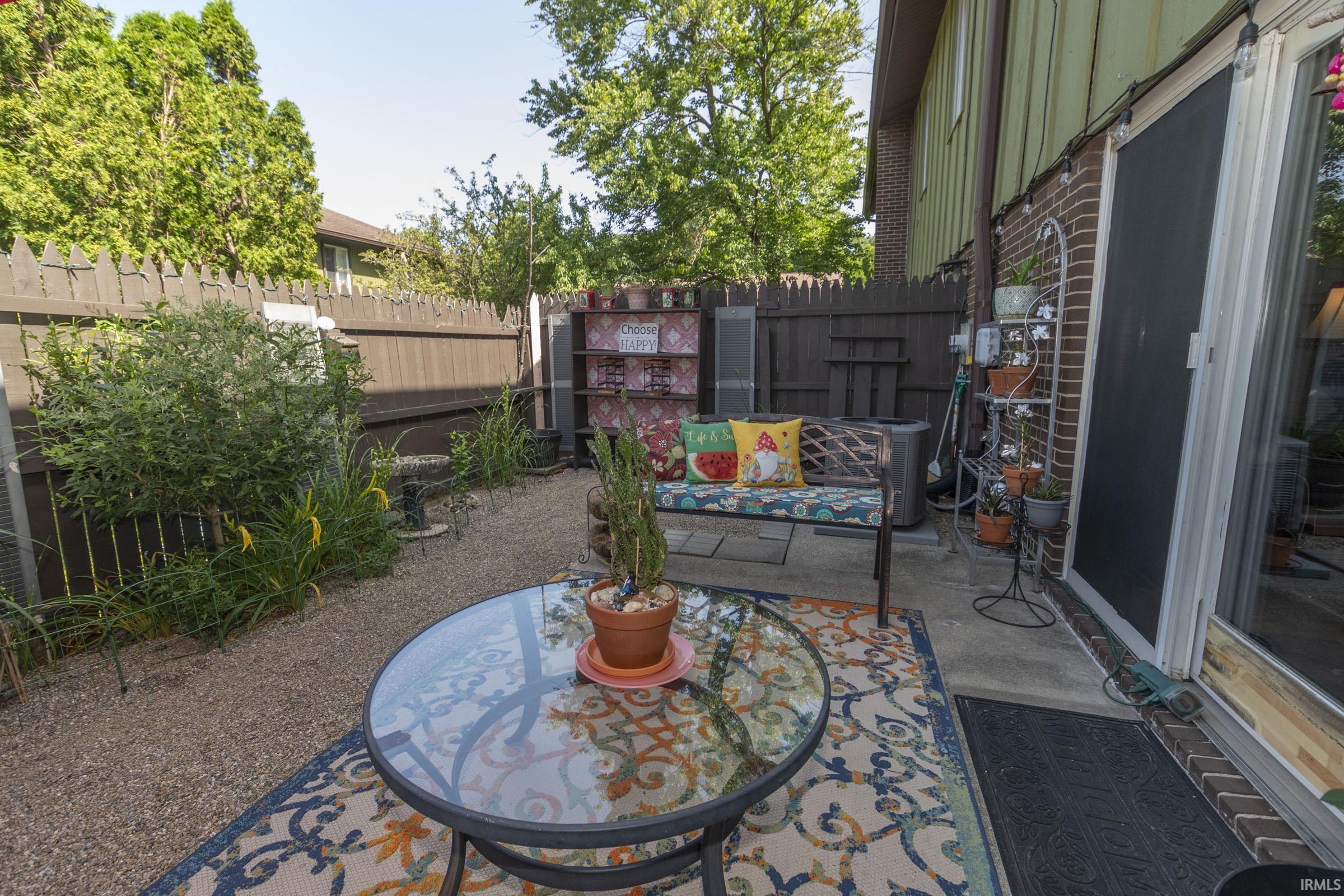 2500 Topsfield Road, Unit 704 South Bend, IN 46614 - Photo 36 of 38