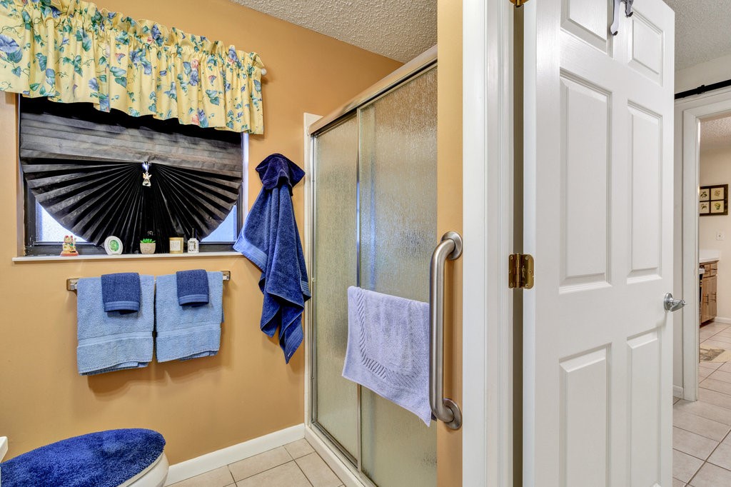 585 Ray Street Sebastian, FL 32958 - Photo 22 of 36