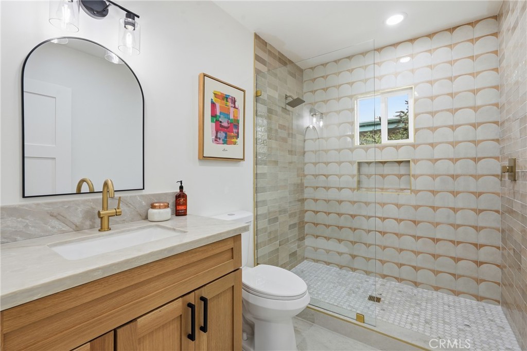 3308 Faust Avenue Long Beach, CA 90808 - Photo 31 of 51