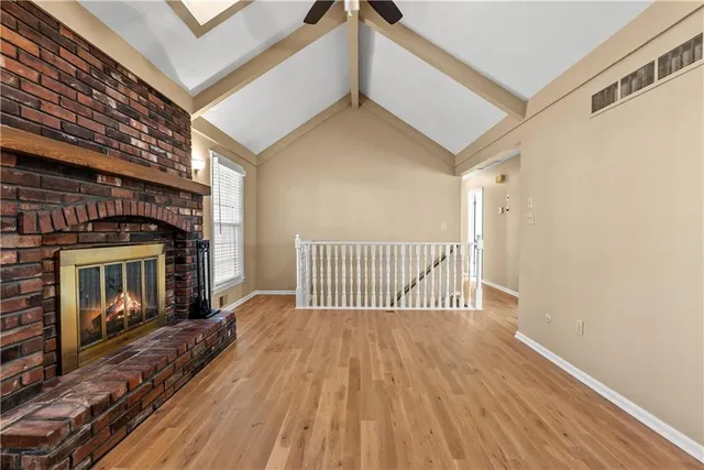 $350,000 | 1502 Southwest 9th Street, Lee's Summit, MO 64081