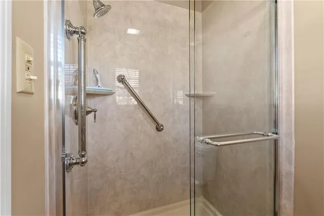 $350,000 | 1502 Southwest 9th Street, Lee's Summit, MO 64081