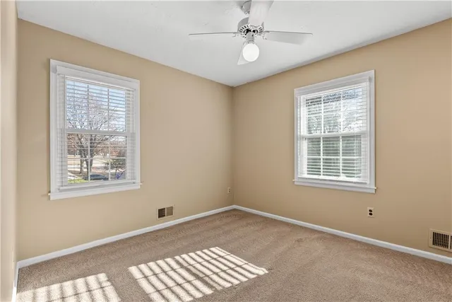 $350,000 | 1502 Southwest 9th Street, Lee's Summit, MO 64081